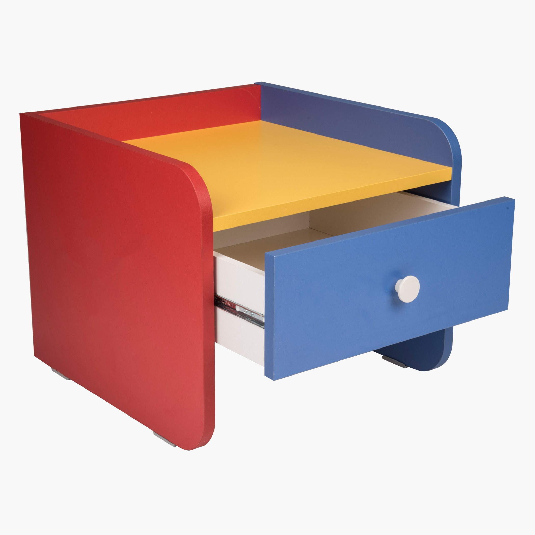 طاولة جانبية مع درج-hbxkidsandyouth-nightstands-image-4