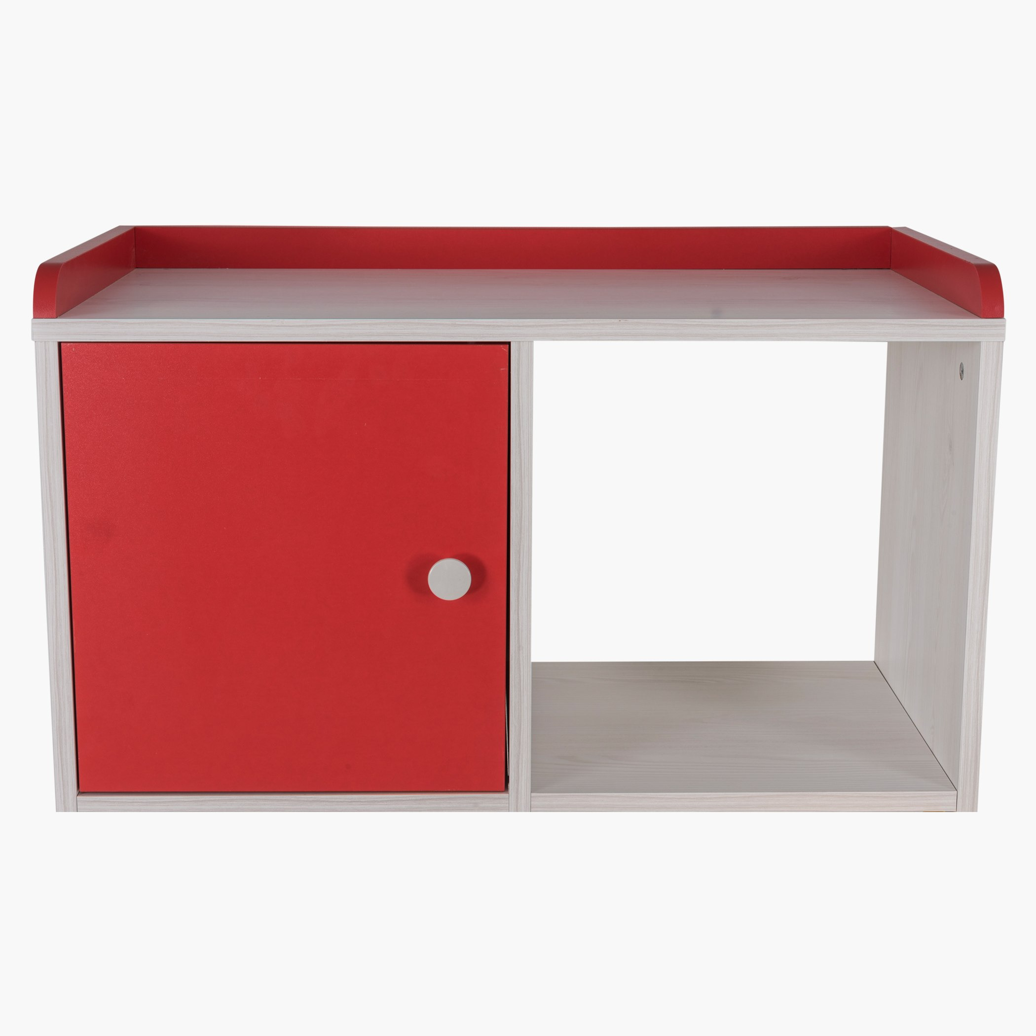 خزانة كتب بتصميم صندوق مرح-hbxfurniture-office-bookcases-image-4