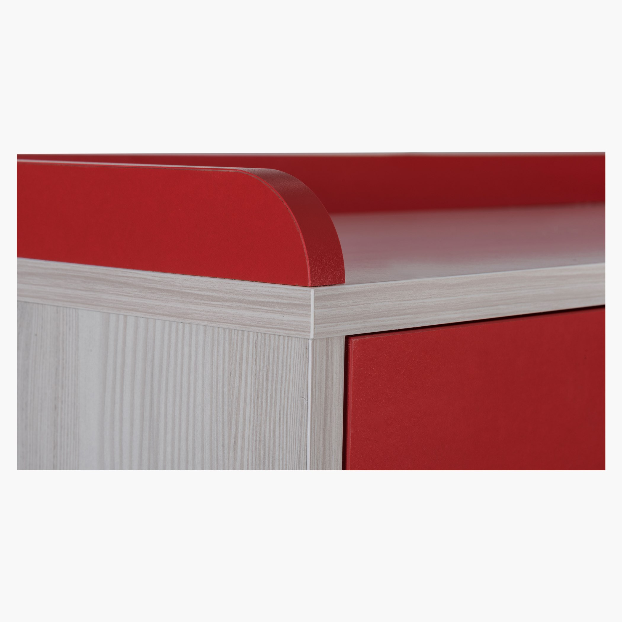 خزانة كتب بتصميم صندوق مرح-hbxfurniture-office-bookcases-image-6