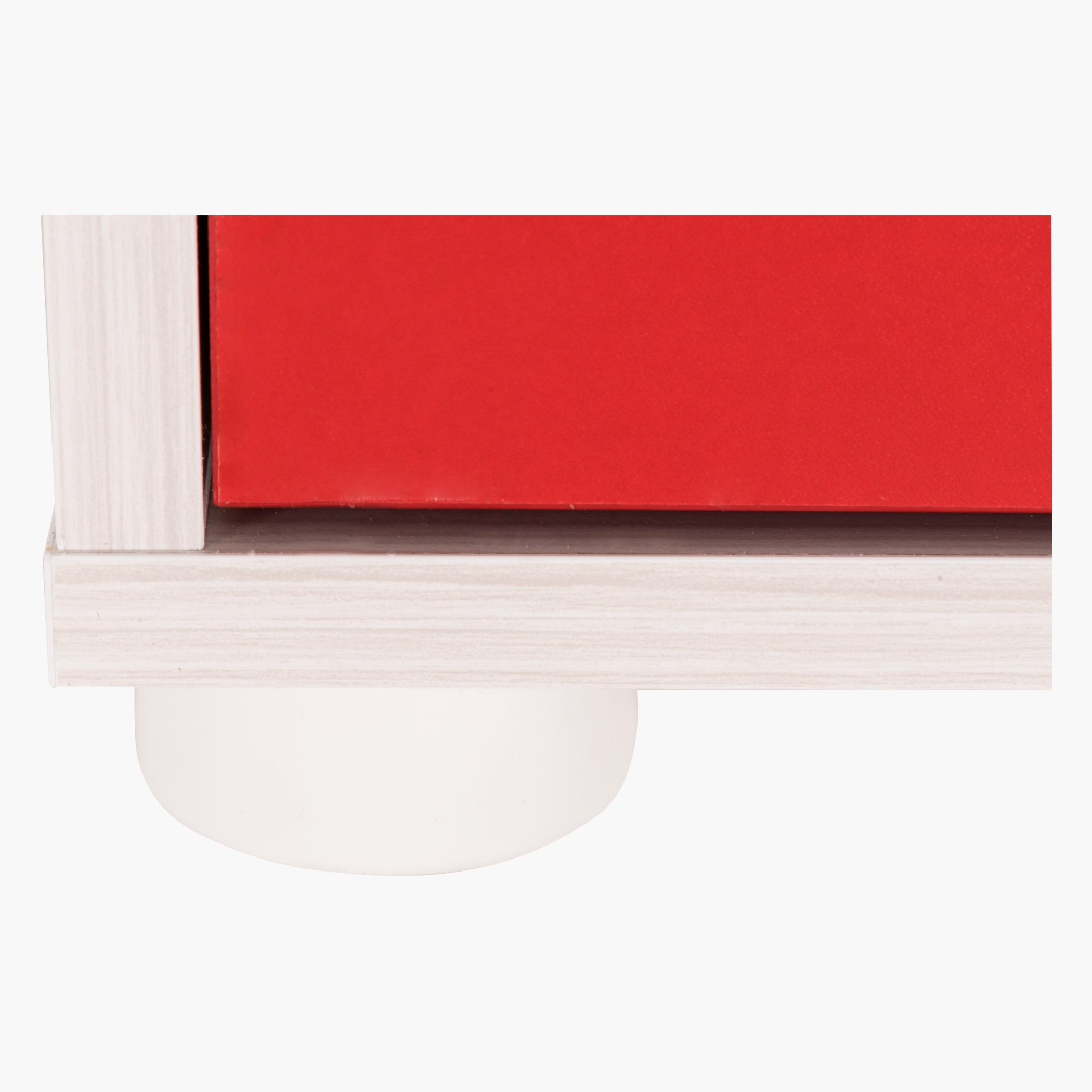 طاولة تزيين للأطفال دون مرآة من فن-hbxfurniture-kidsroom-kidsdressersandmirrors-image-5