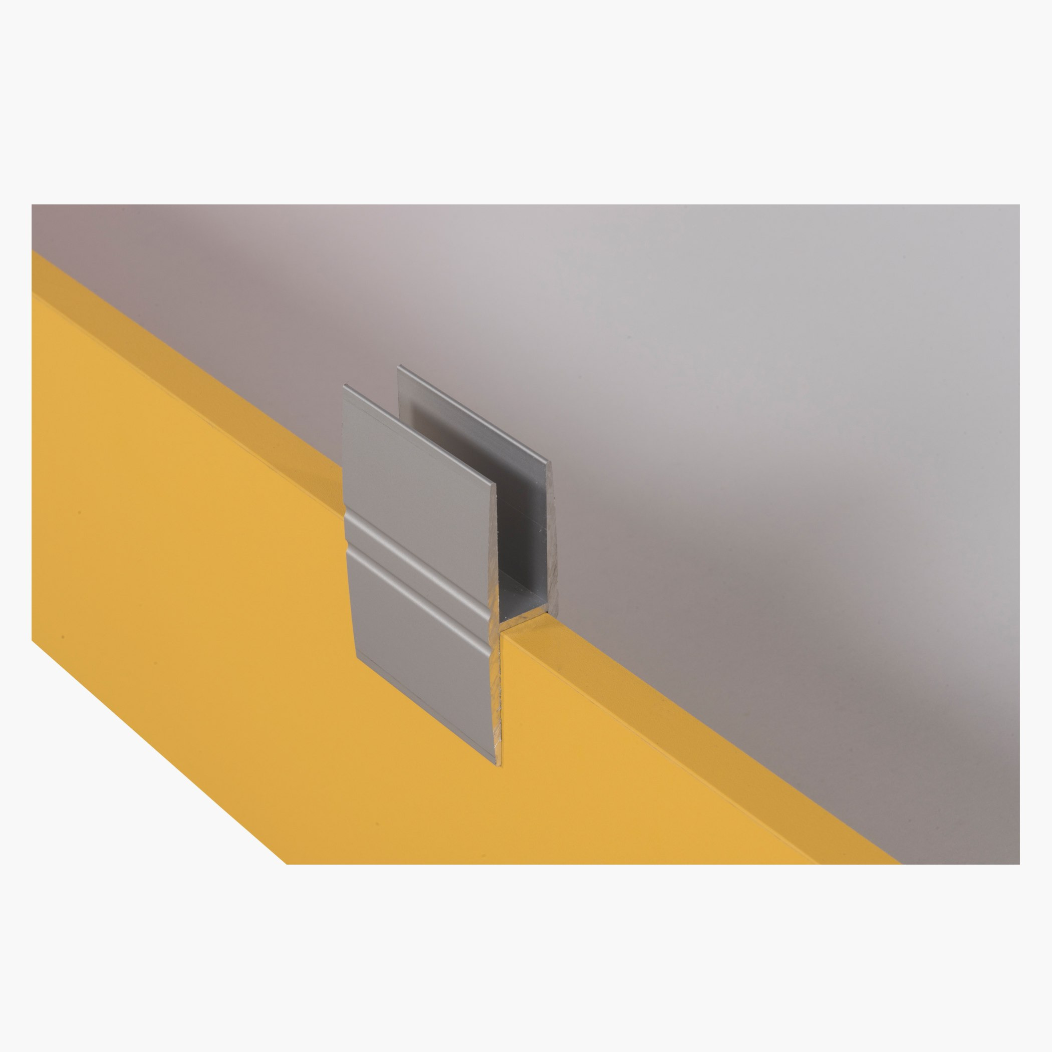 Fun Safety Bar for Bed-hbxfurniture-bedsandbedsets-beds-image-3