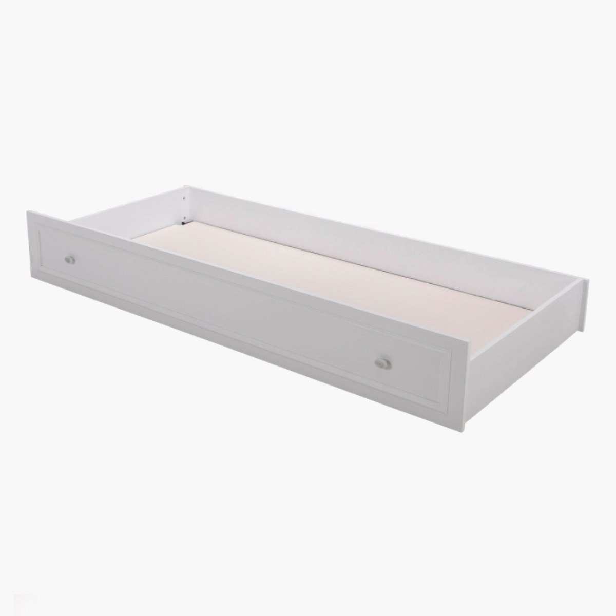 سرير قابل للسّحب فردي من كارلا - 190x90 سم-hbxfurniture-bedsandbedsets-beds-image-1