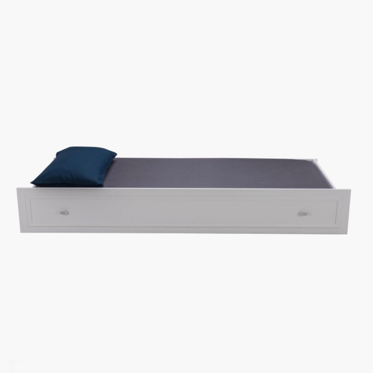 سرير قابل للسّحب فردي من كارلا - 190x90 سم-hbxfurniture-bedsandbedsets-beds-image-2