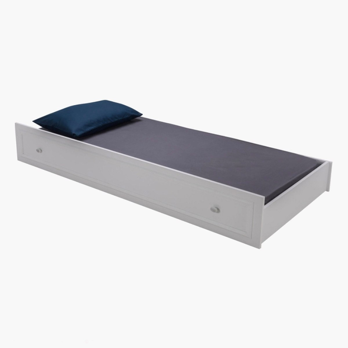 سرير قابل للسّحب فردي من كارلا - 190x90 سم-hbxfurniture-bedsandbedsets-beds-image-3