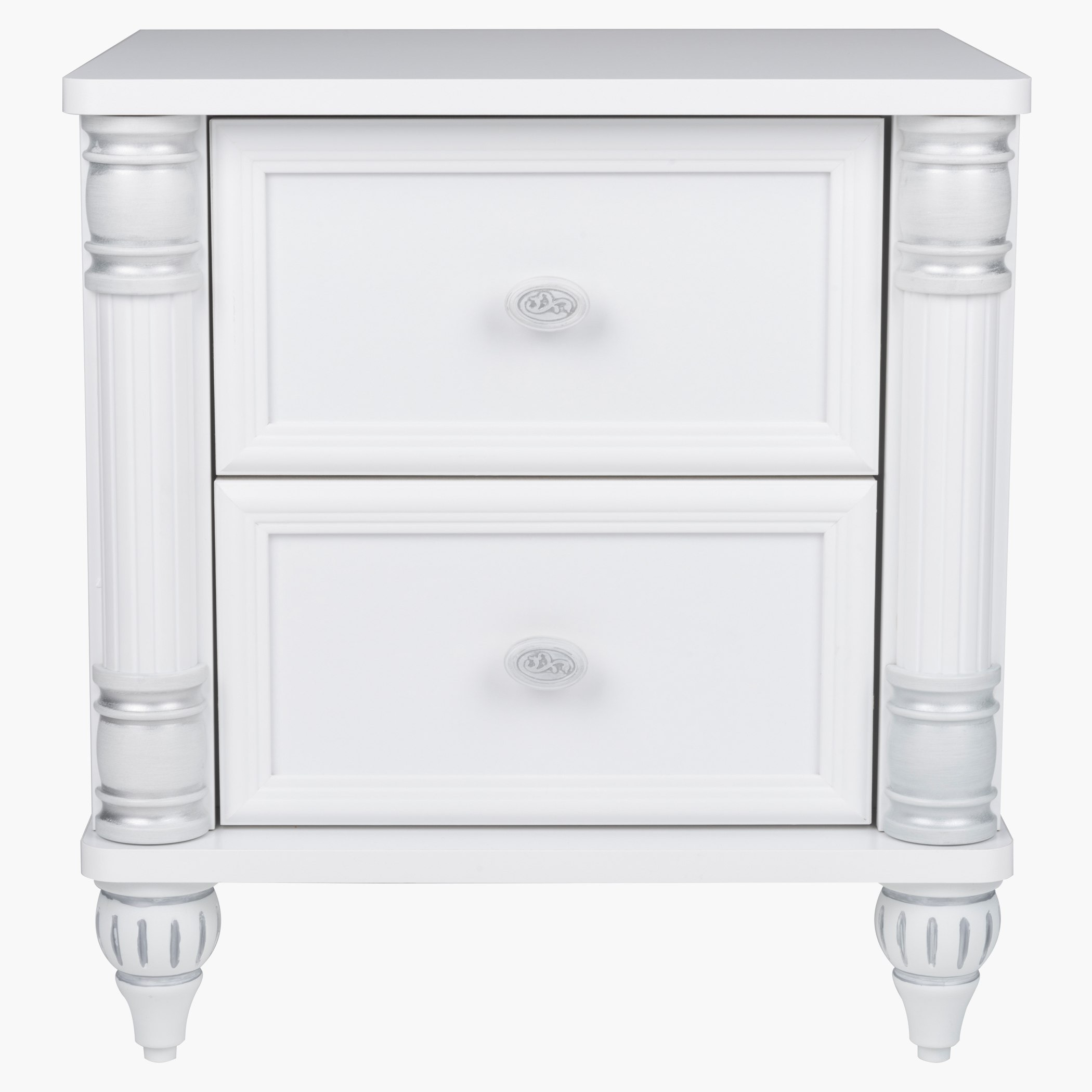 طاولة سرير جانبية بدرجين من كارلا-hbxkidsandyouth-nightstands-image-1