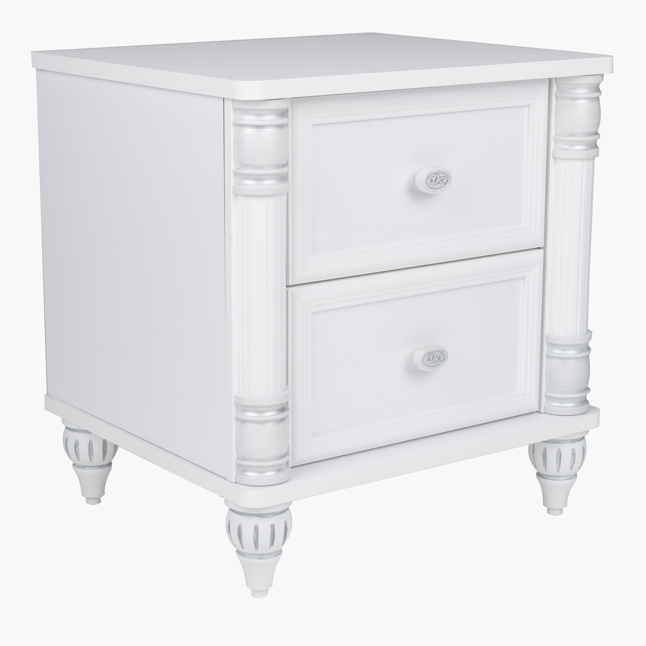 طاولة سرير جانبية بدرجين من كارلا-hbxkidsandyouth-nightstands-image-2