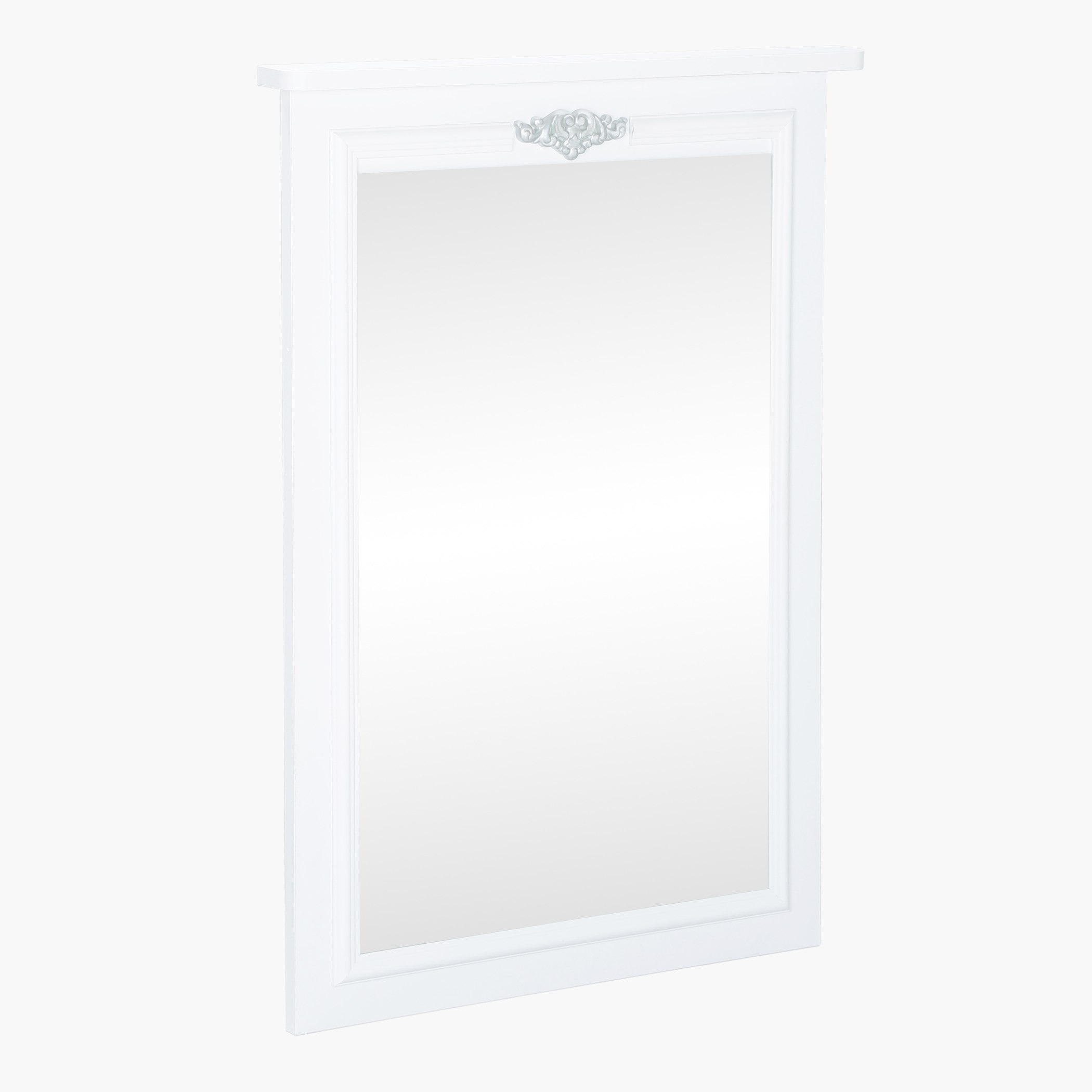 مرآة دون طاولة تزيين 3 أدراج من كارلا-hbxfurniture-kidsroom-kidsdressersandmirrors-image-2