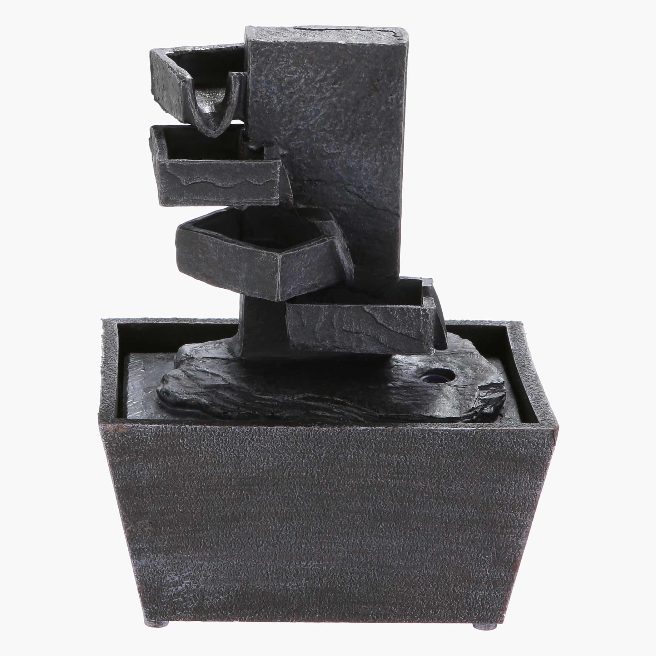 Styro LED Table Fountain-PROMO_HB_AE_B1G1_250925-image-1