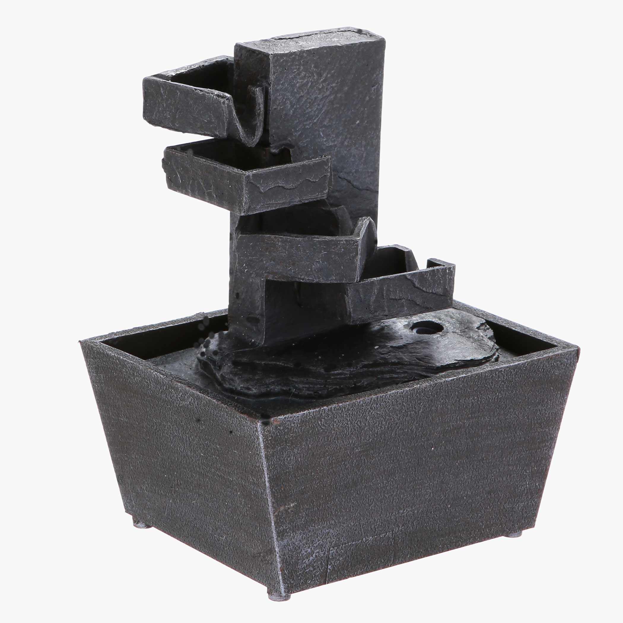 Styro LED Table Fountain-PROMO_HB_AE_B1G1_250925-image-2