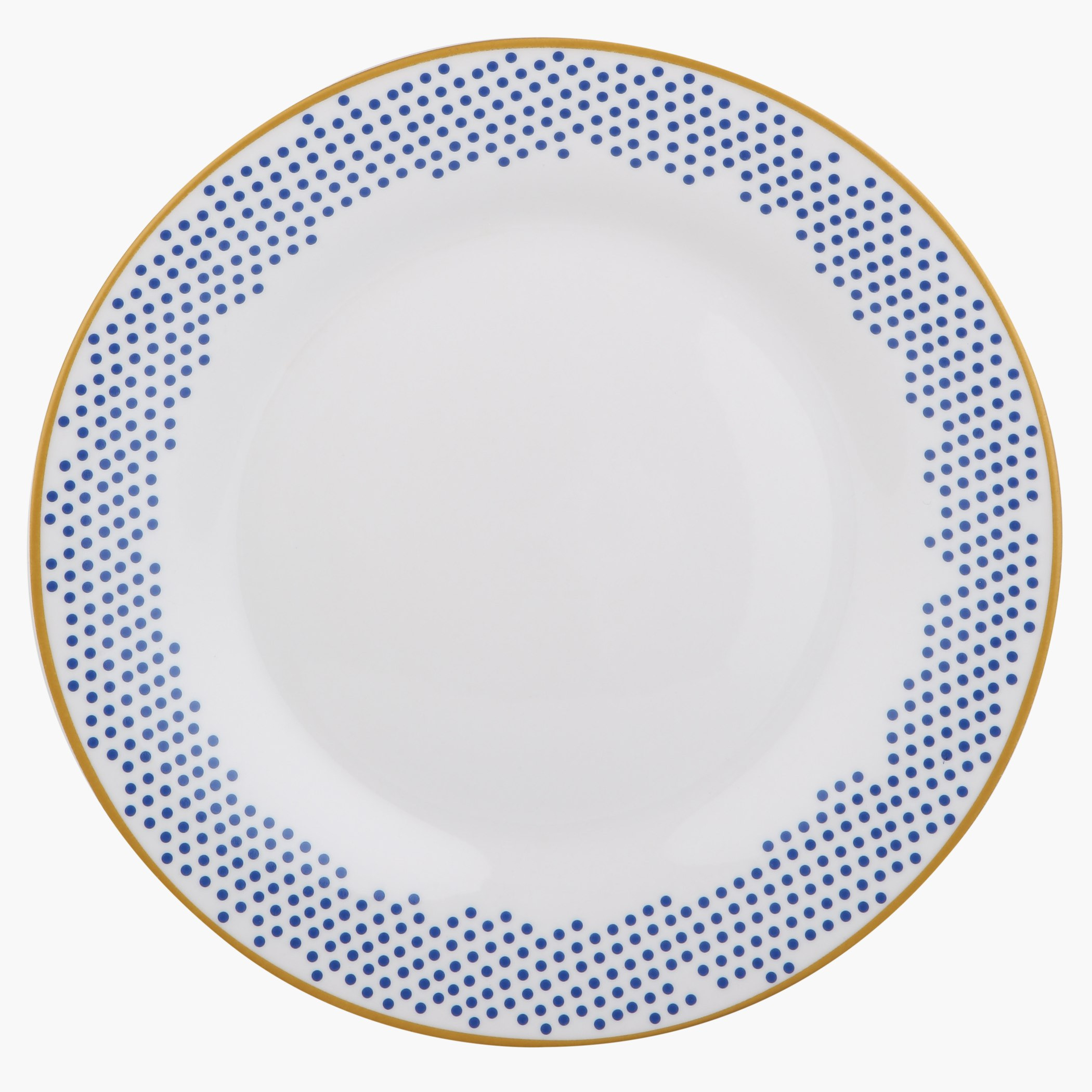 طقم مستلزمات المائدة من 47 قطعة من ماساي-hbxhomeware-hbxkitchen-image-2
