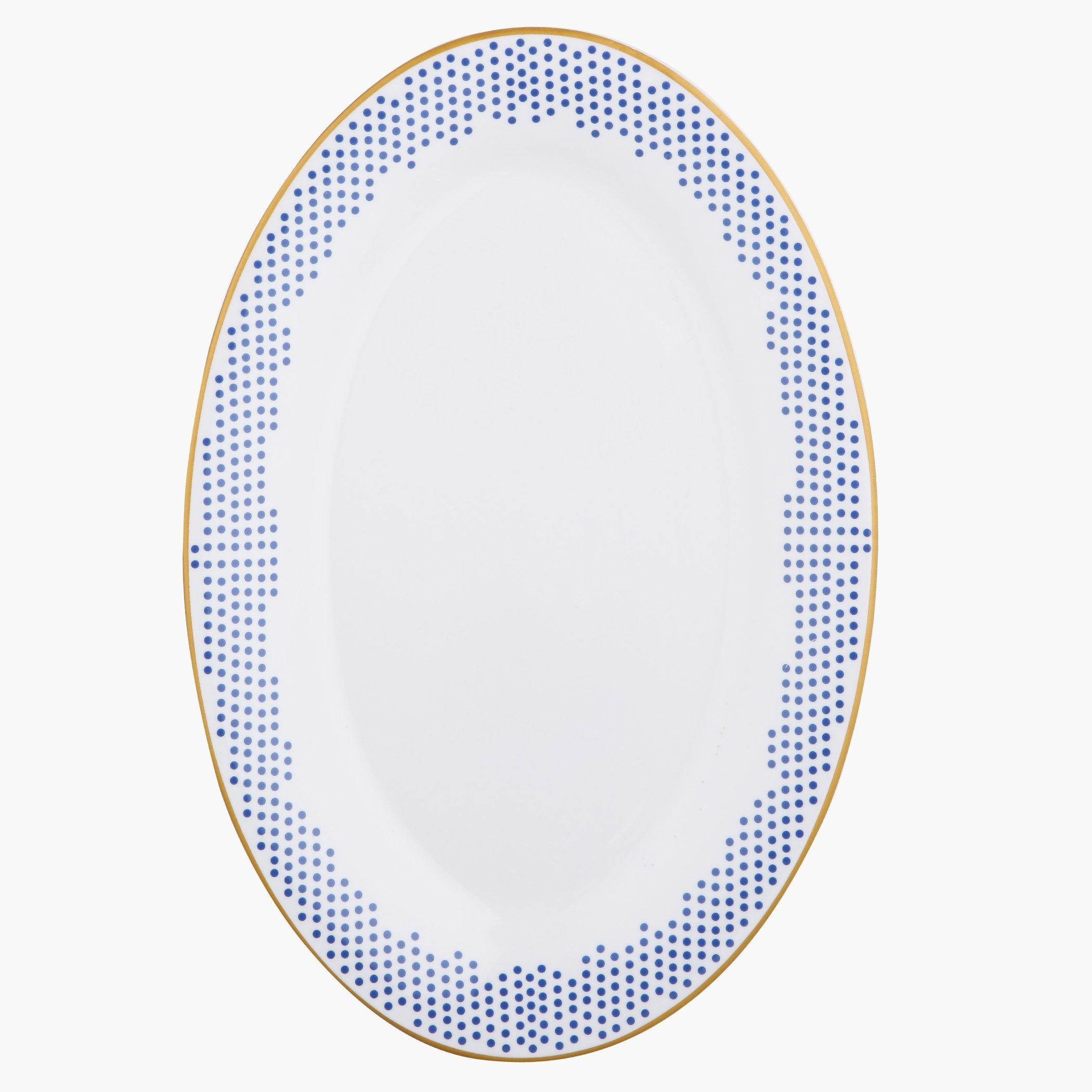 طقم مستلزمات المائدة من 47 قطعة من ماساي-hbxhomeware-hbxkitchen-image-3