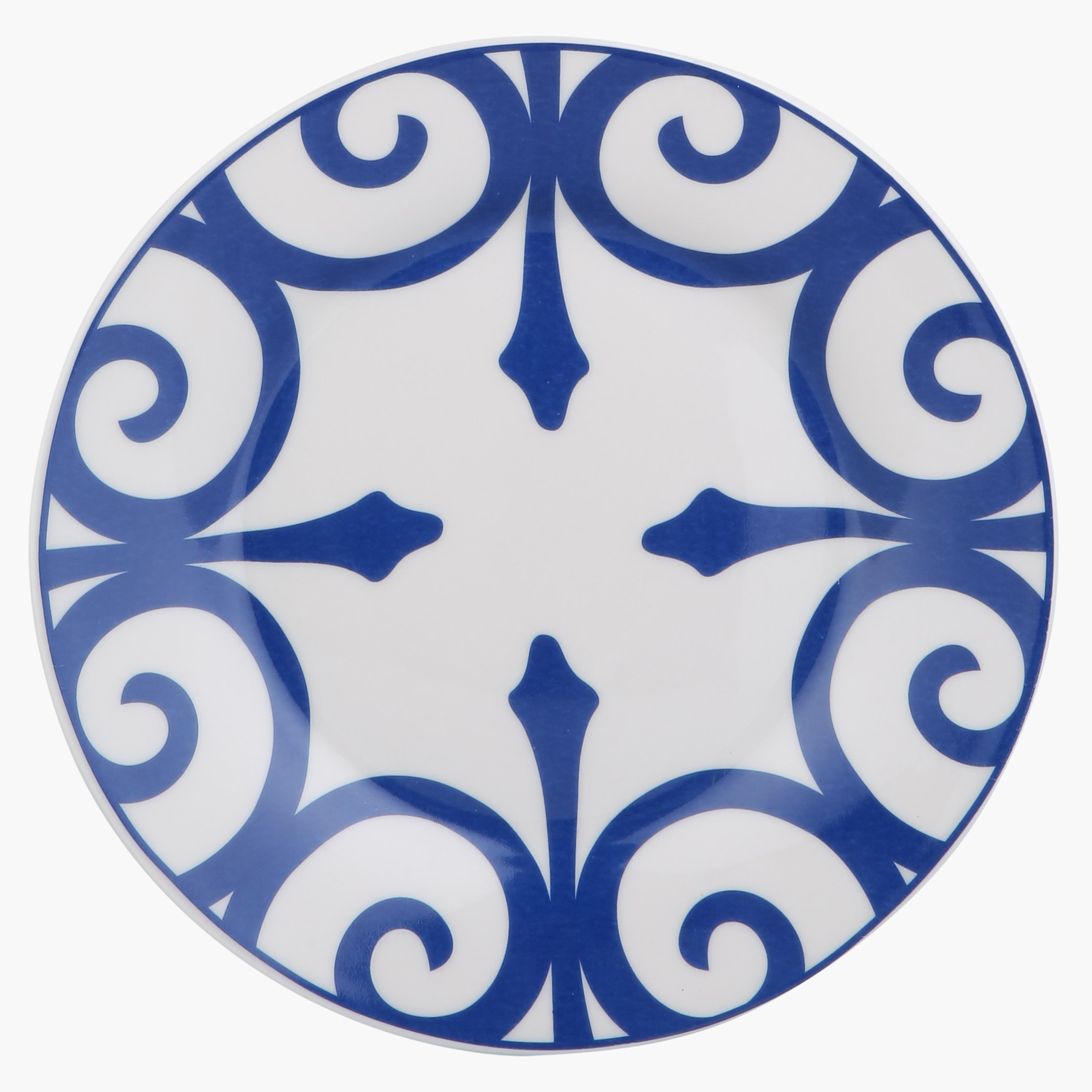طقم مستلزمات المائدة من 47 قطعة من ماساي-hbxhomeware-hbxkitchen-image-4
