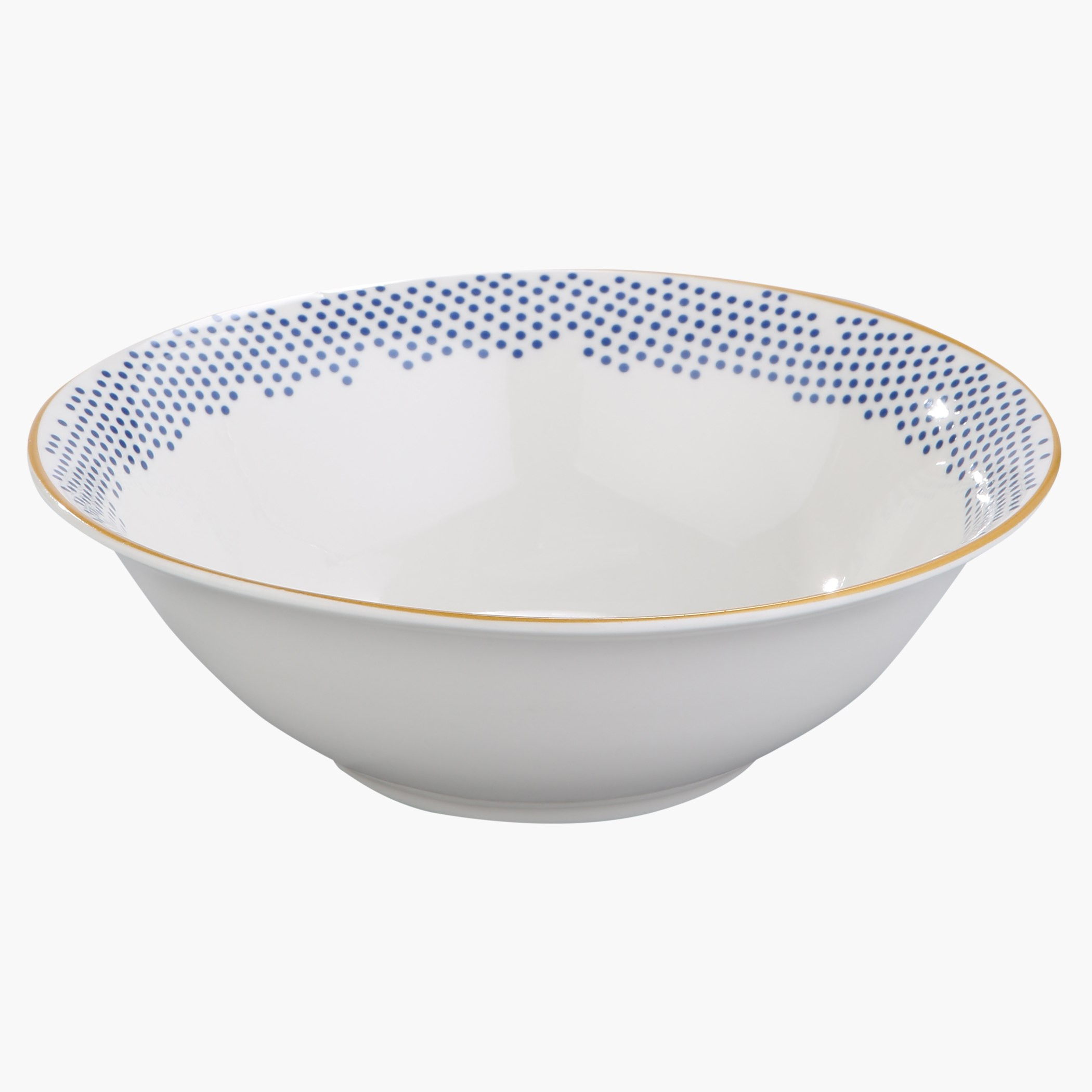 طقم مستلزمات المائدة من 47 قطعة من ماساي-hbxhomeware-hbxkitchen-image-5