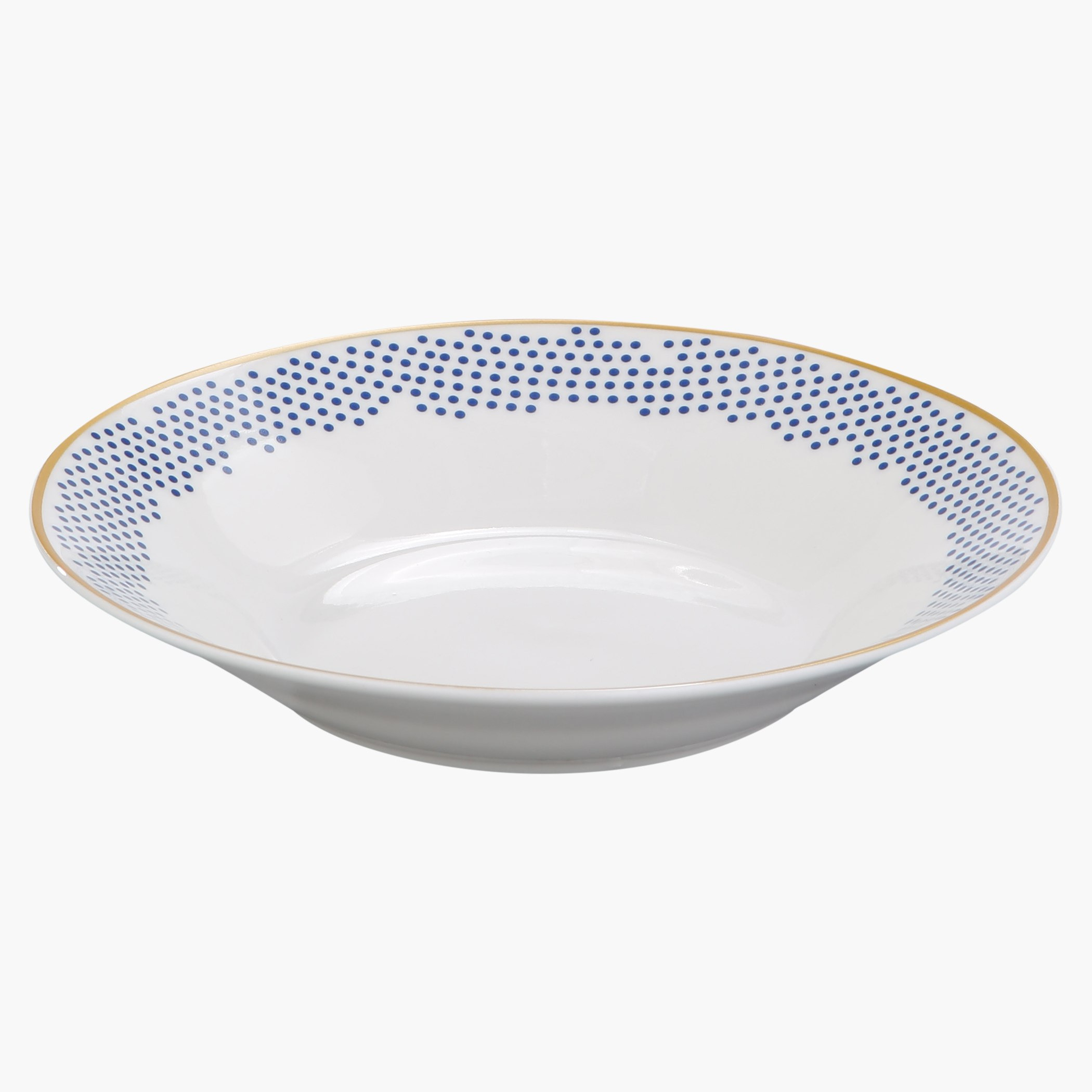 طقم مستلزمات المائدة من 47 قطعة من ماساي-hbxhomeware-hbxkitchen-image-6