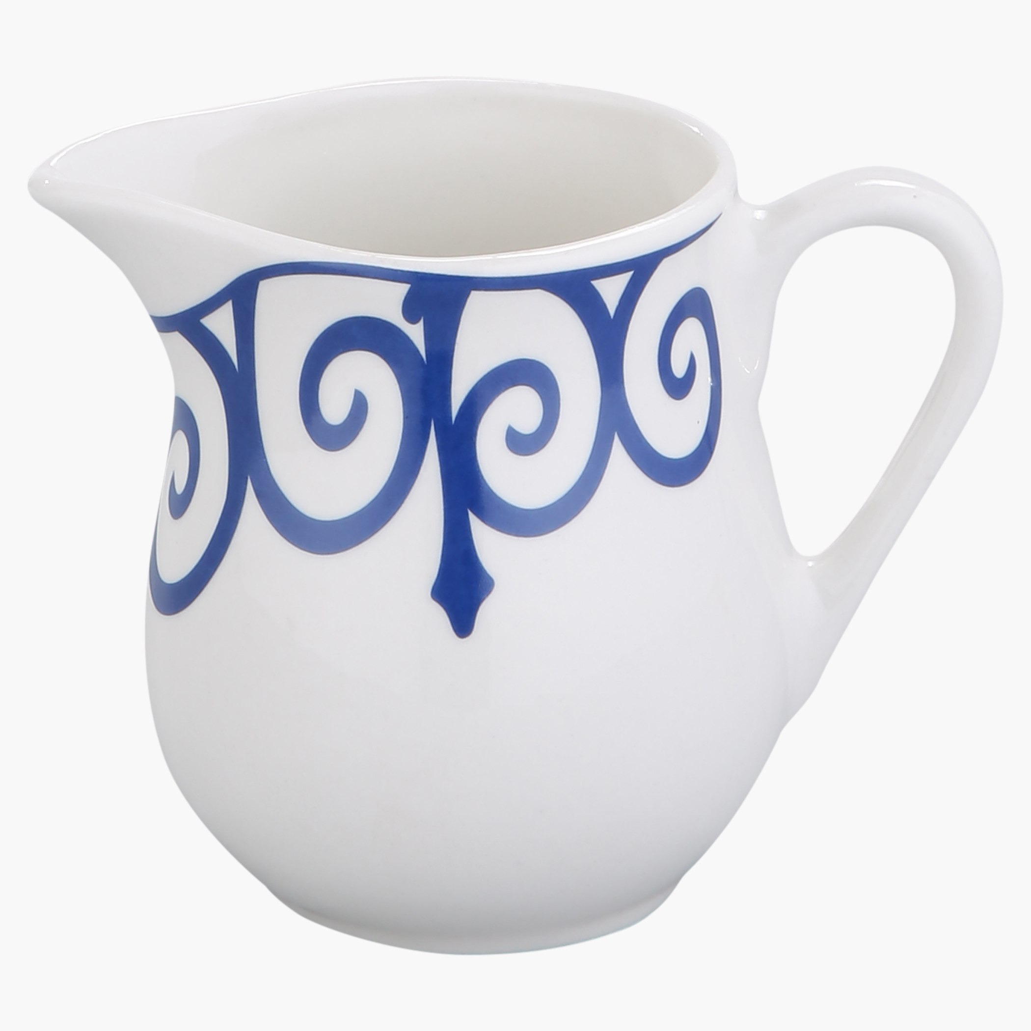 طقم مستلزمات المائدة من 47 قطعة من ماساي-hbxhomeware-hbxkitchen-image-7
