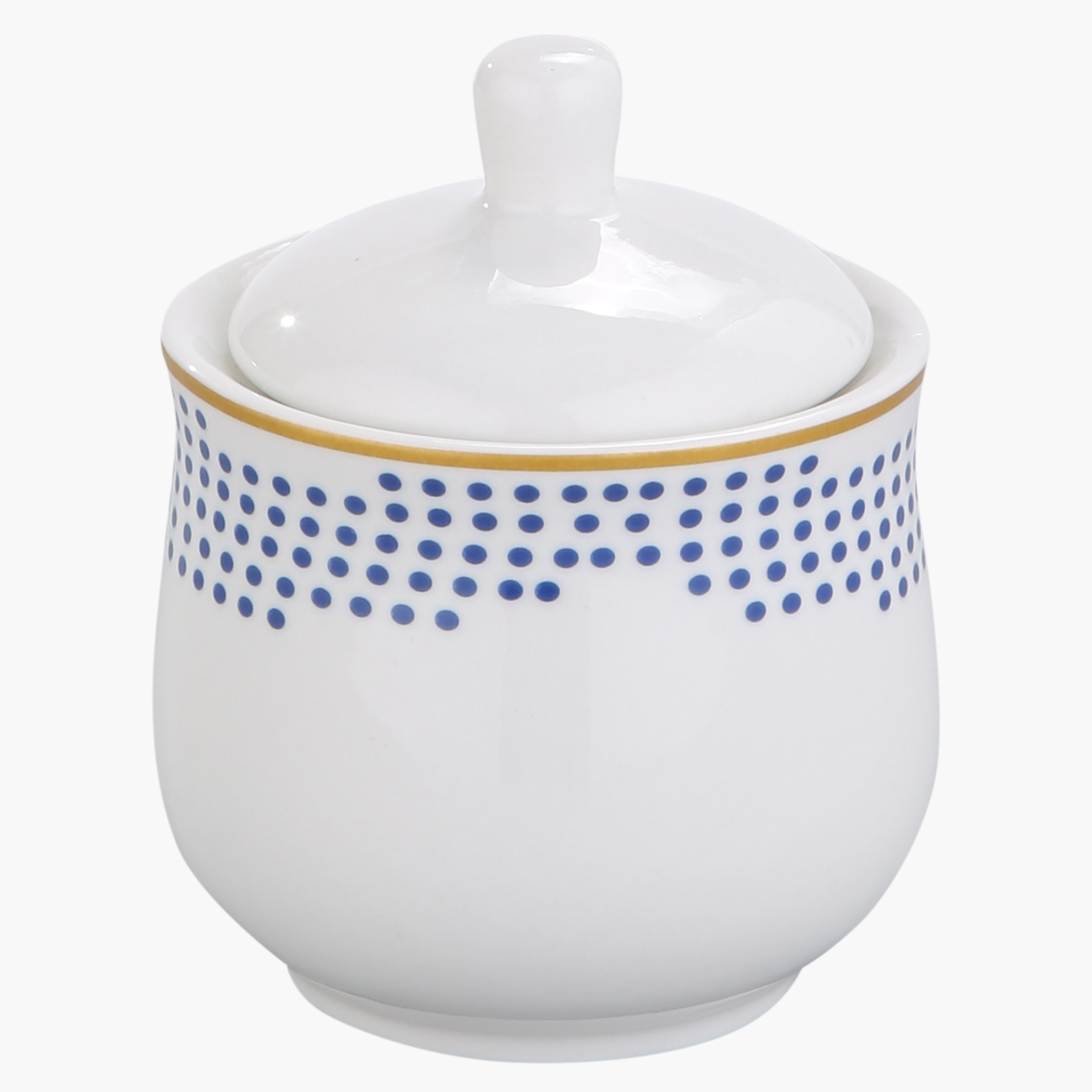 طقم مستلزمات المائدة من 47 قطعة من ماساي-hbxhomeware-hbxkitchen-image-8