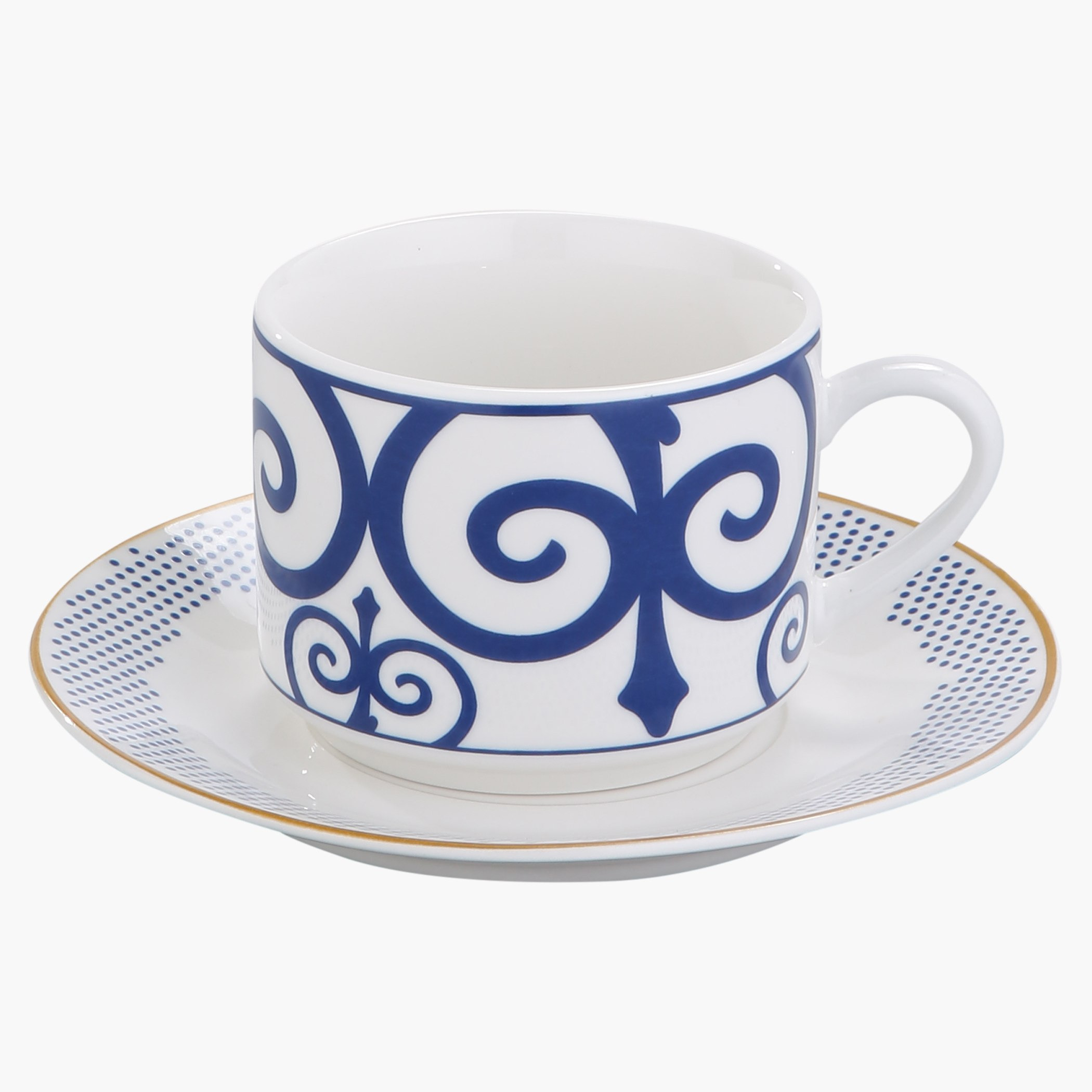 طقم مستلزمات المائدة من 47 قطعة من ماساي-hbxhomeware-hbxkitchen-image-9