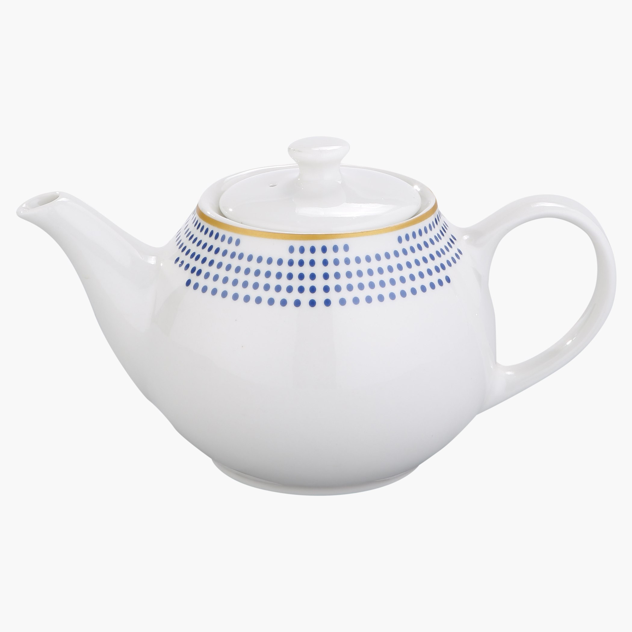 طقم مستلزمات المائدة من 47 قطعة من ماساي-hbxhomeware-hbxkitchen-image-10