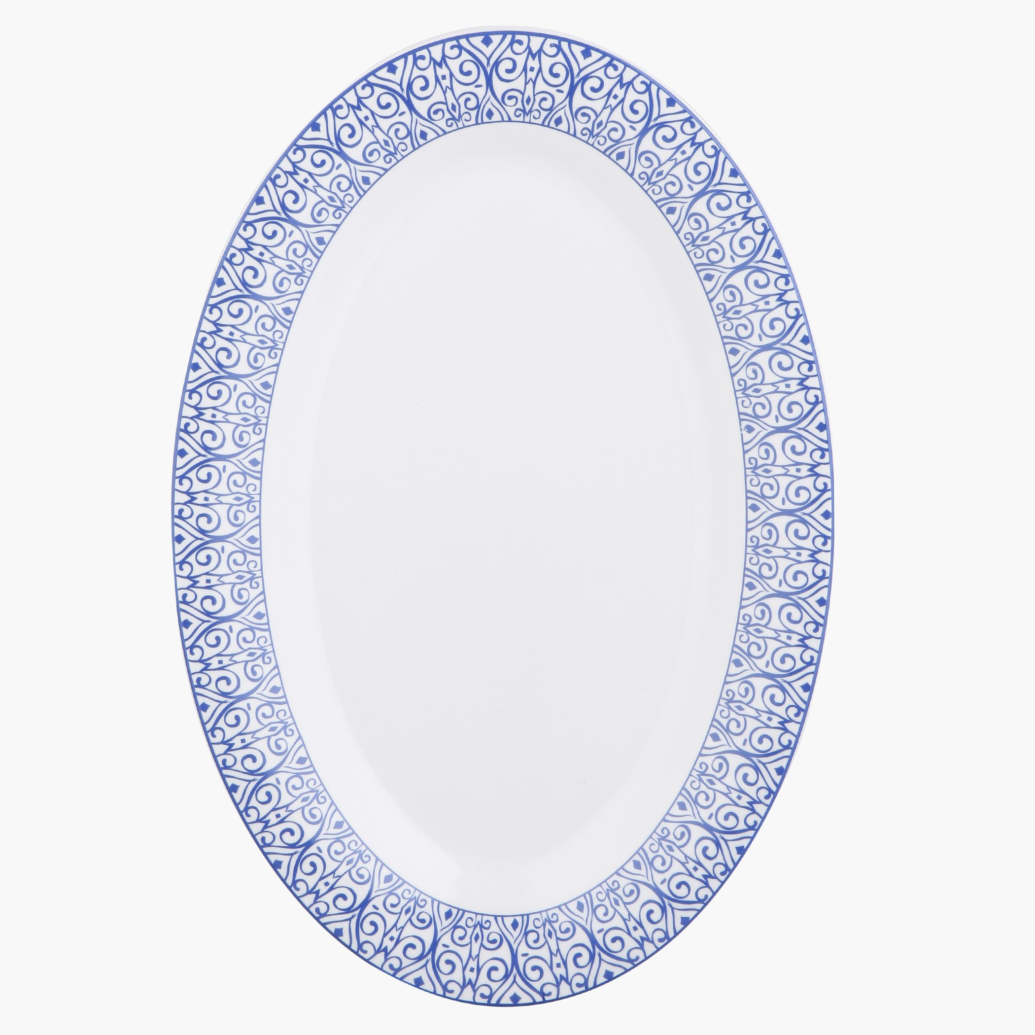 Alice 47-Piece Dinner Set-hbxhomeware-hbxkitchen-image-2