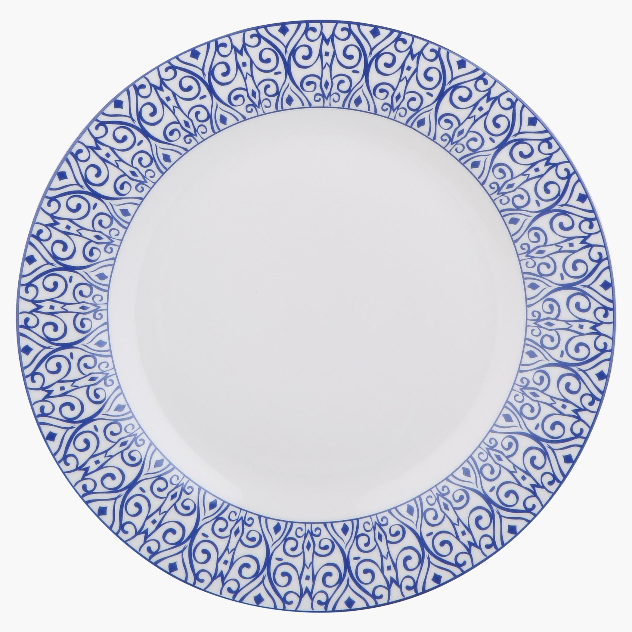 Alice 47-Piece Dinner Set-hbxhomeware-hbxkitchen-image-3