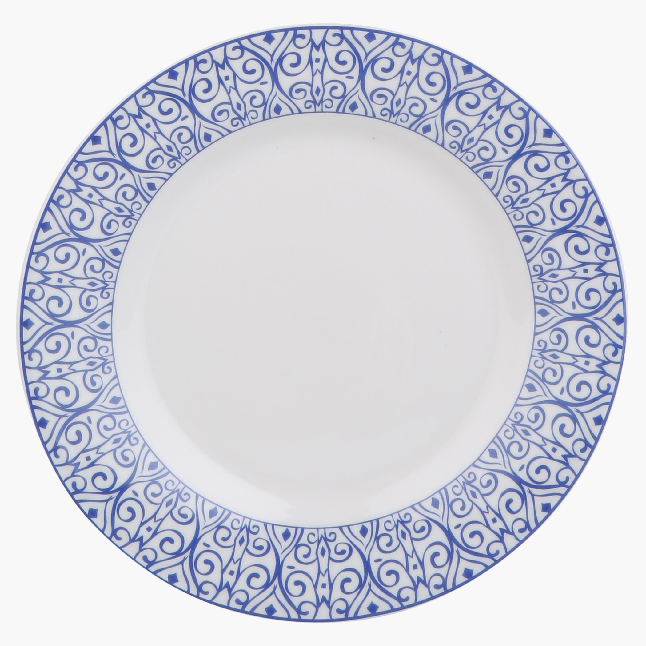 Alice 47-Piece Dinner Set-hbxhomeware-hbxkitchen-image-4