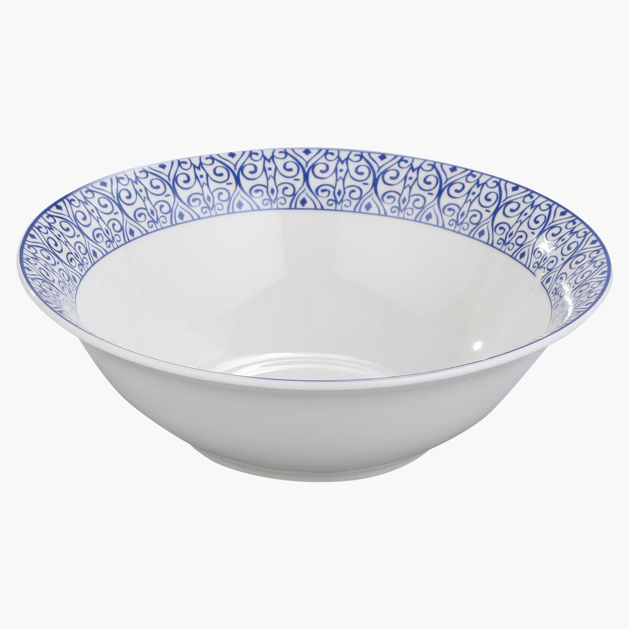 Alice 47-Piece Dinner Set-hbxhomeware-hbxkitchen-image-5