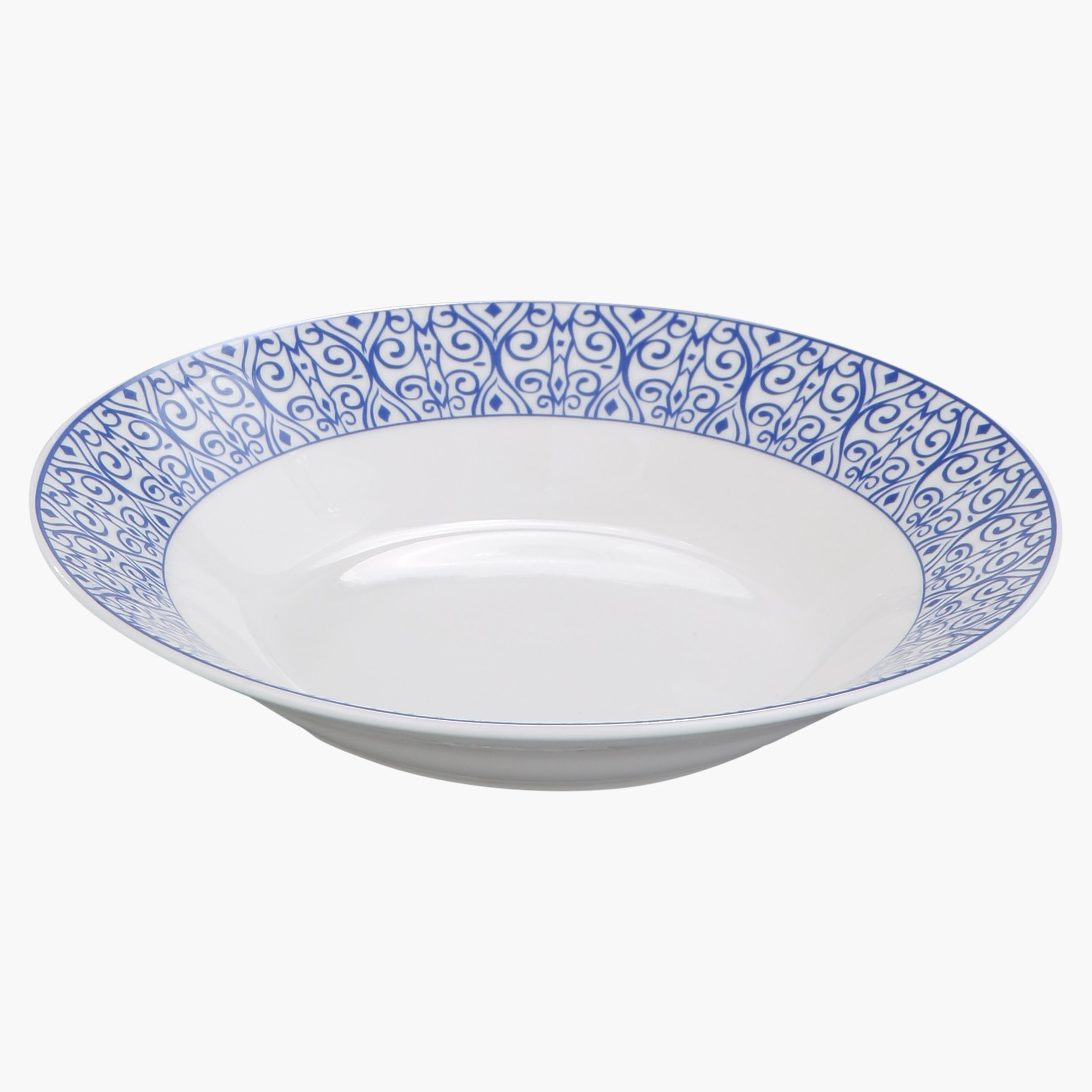 Alice 47-Piece Dinner Set-hbxhomeware-hbxkitchen-image-6