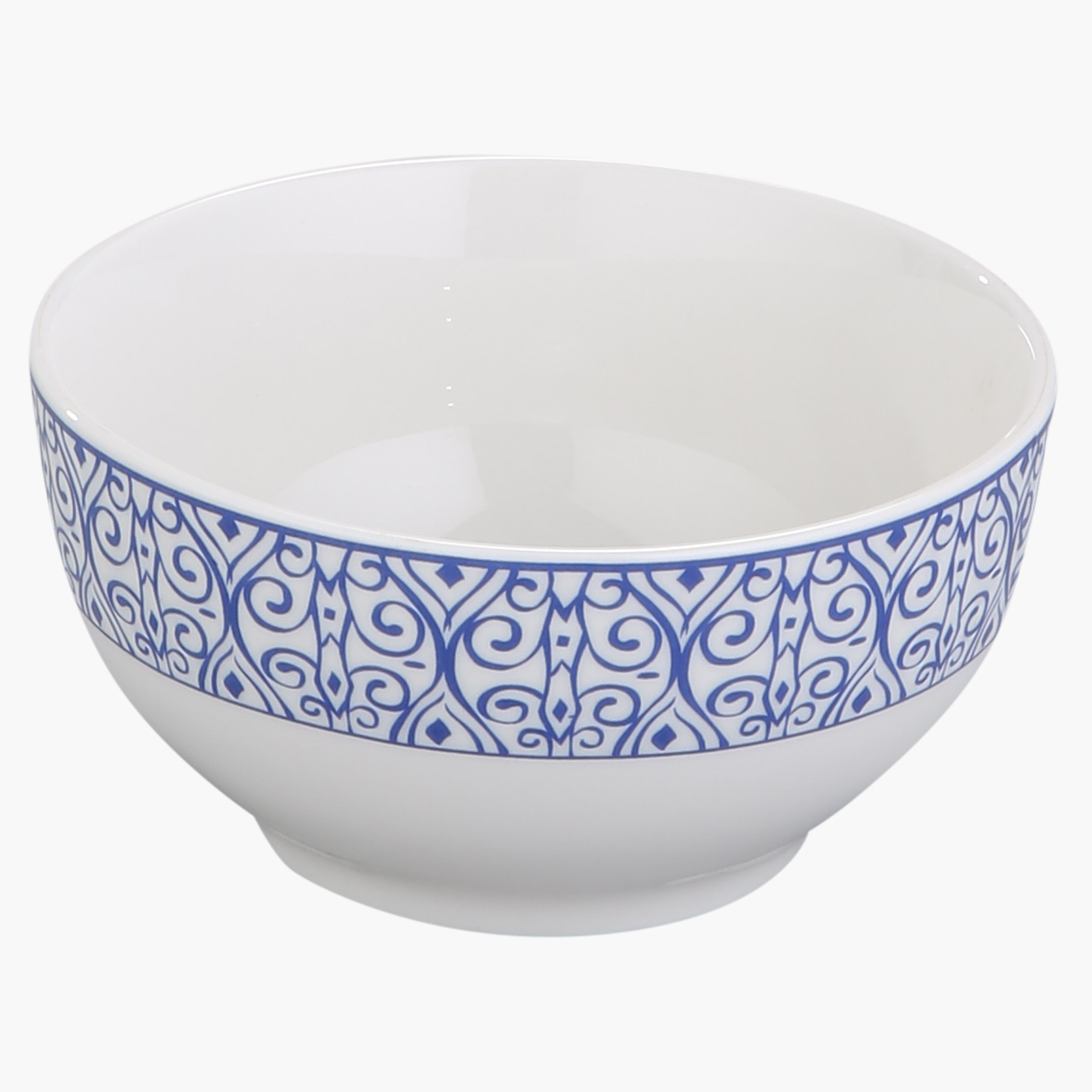 Alice 47-Piece Dinner Set-hbxhomeware-hbxkitchen-image-7
