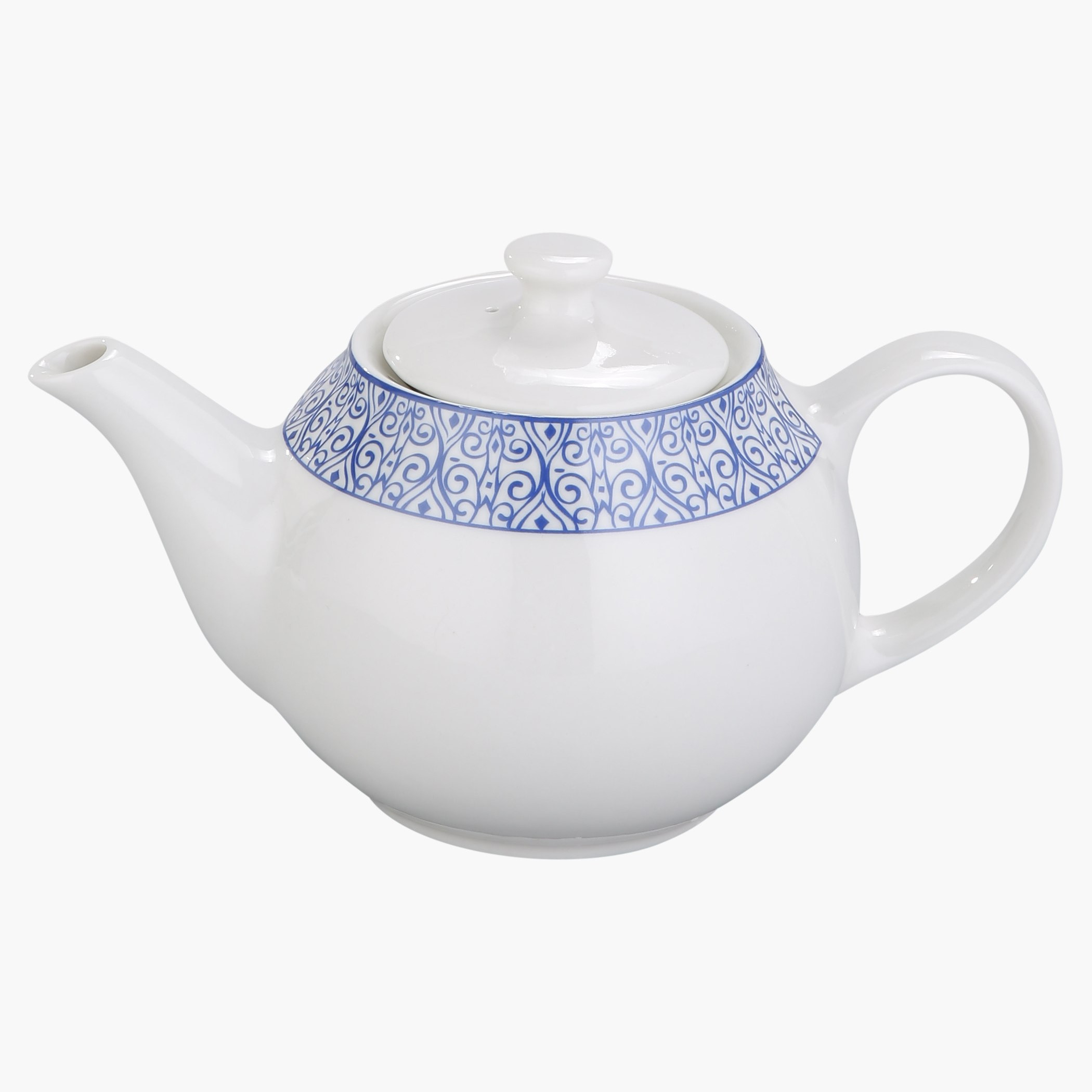 Alice 47-Piece Dinner Set-hbxhomeware-hbxkitchen-image-8