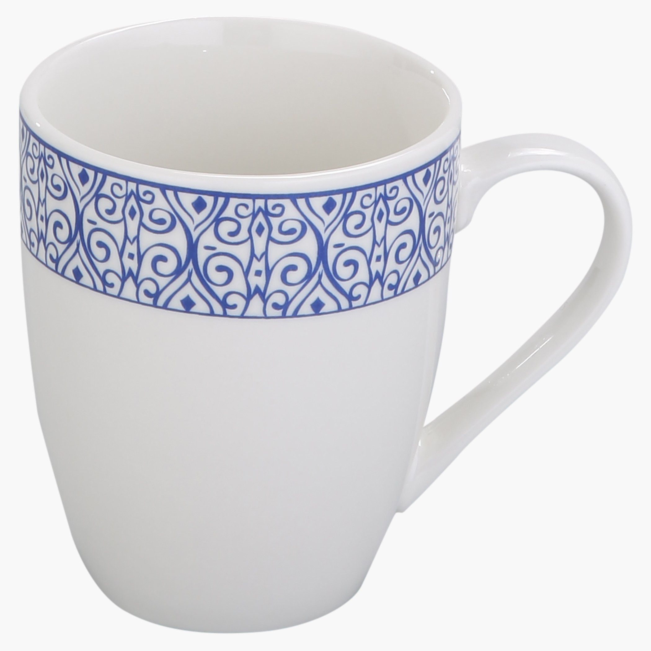 Alice 47-Piece Dinner Set-hbxhomeware-hbxkitchen-image-9