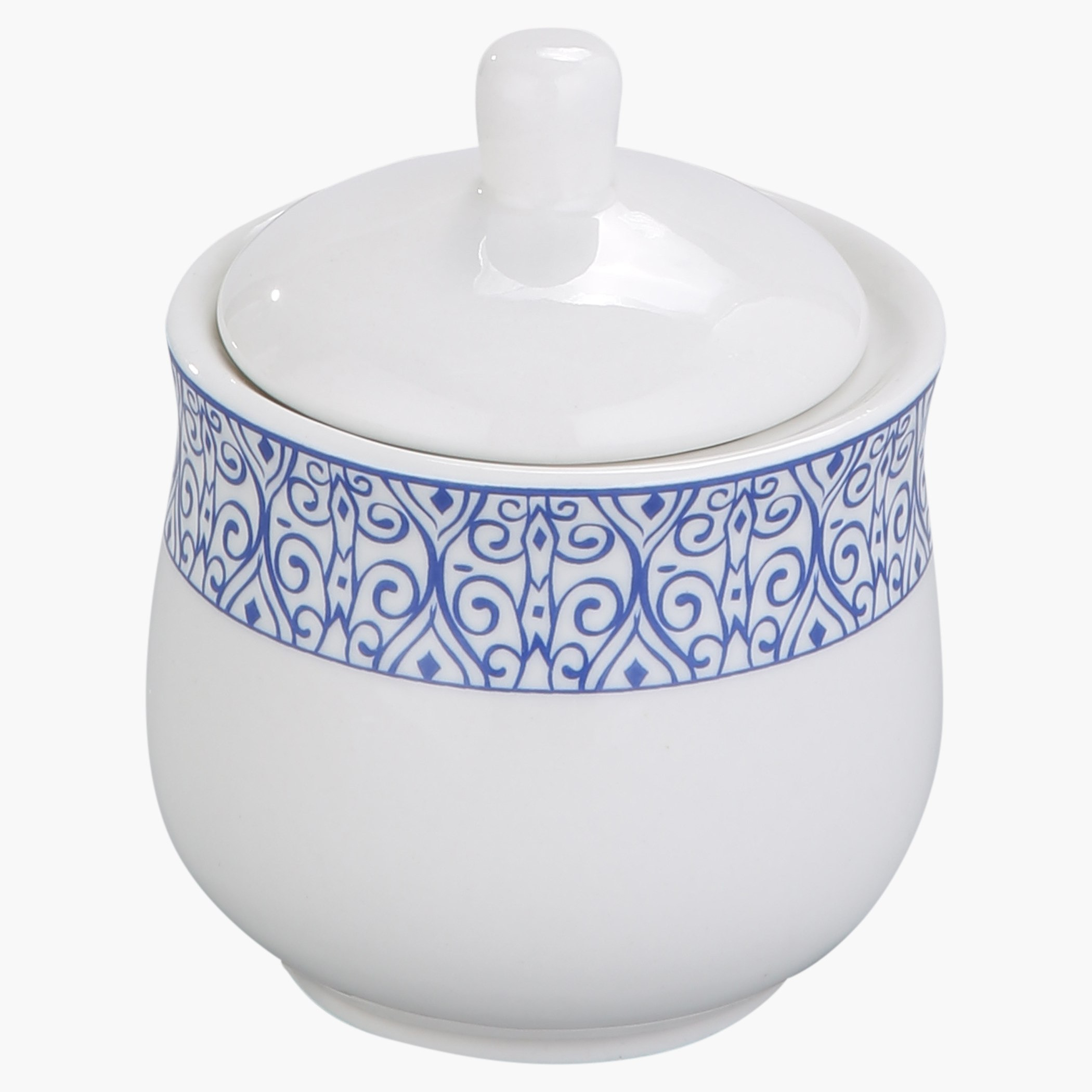 Alice 47-Piece Dinner Set-hbxhomeware-hbxkitchen-image-10
