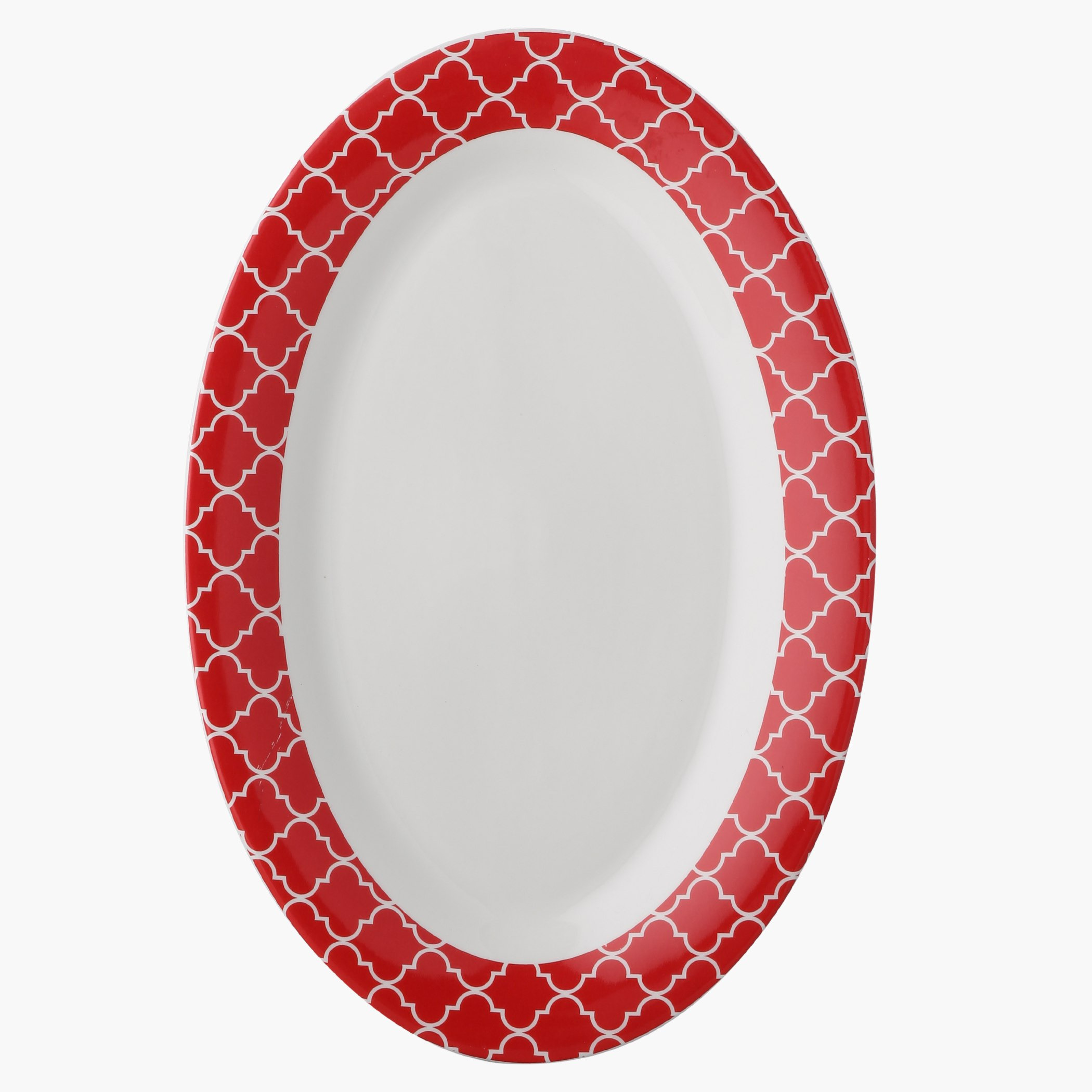 طقم مستلزمات المائدة امبريشن - 47 قطعة-hbxhomeware-hbxkitchen-image-2
