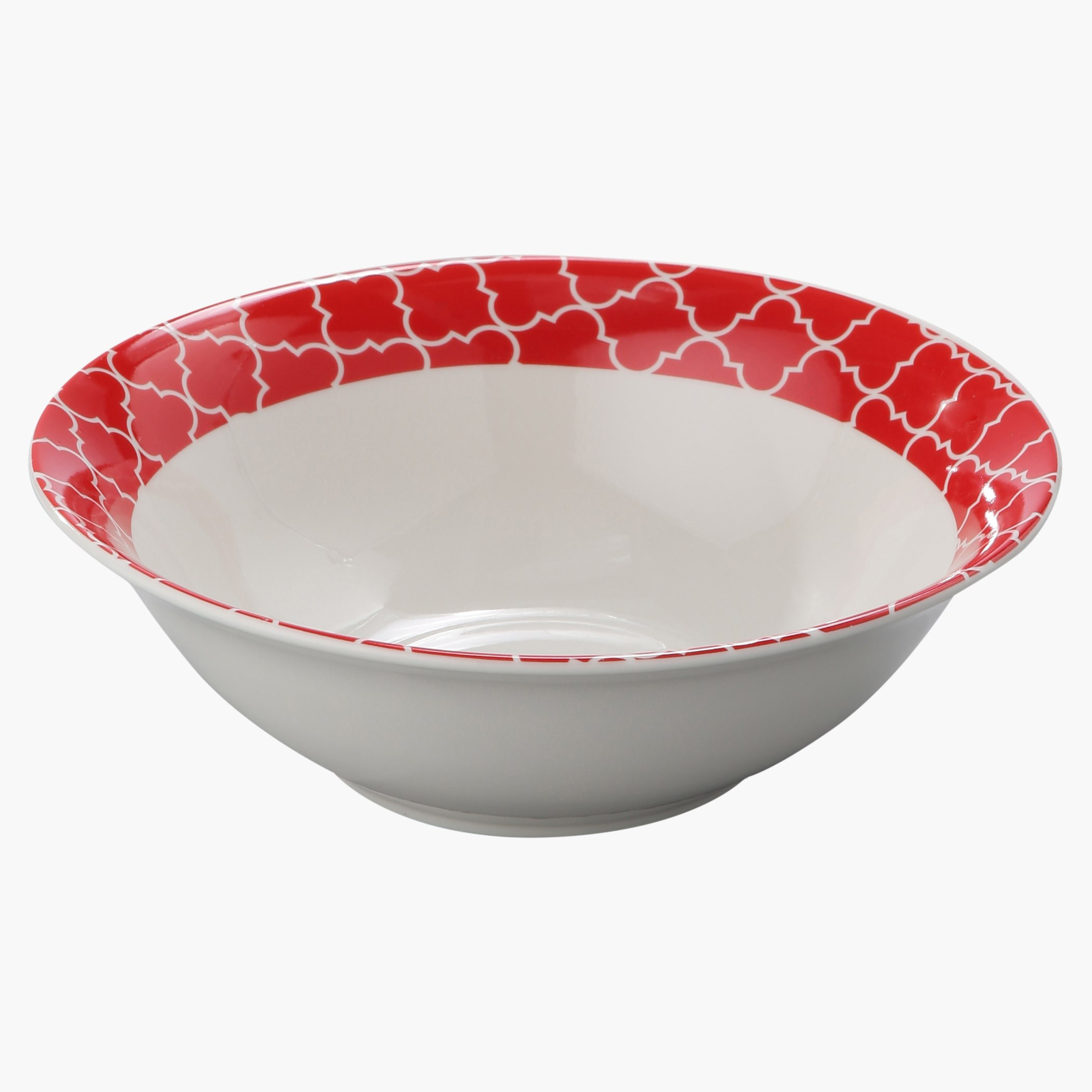 طقم مستلزمات المائدة امبريشن - 47 قطعة-hbxhomeware-hbxkitchen-image-4