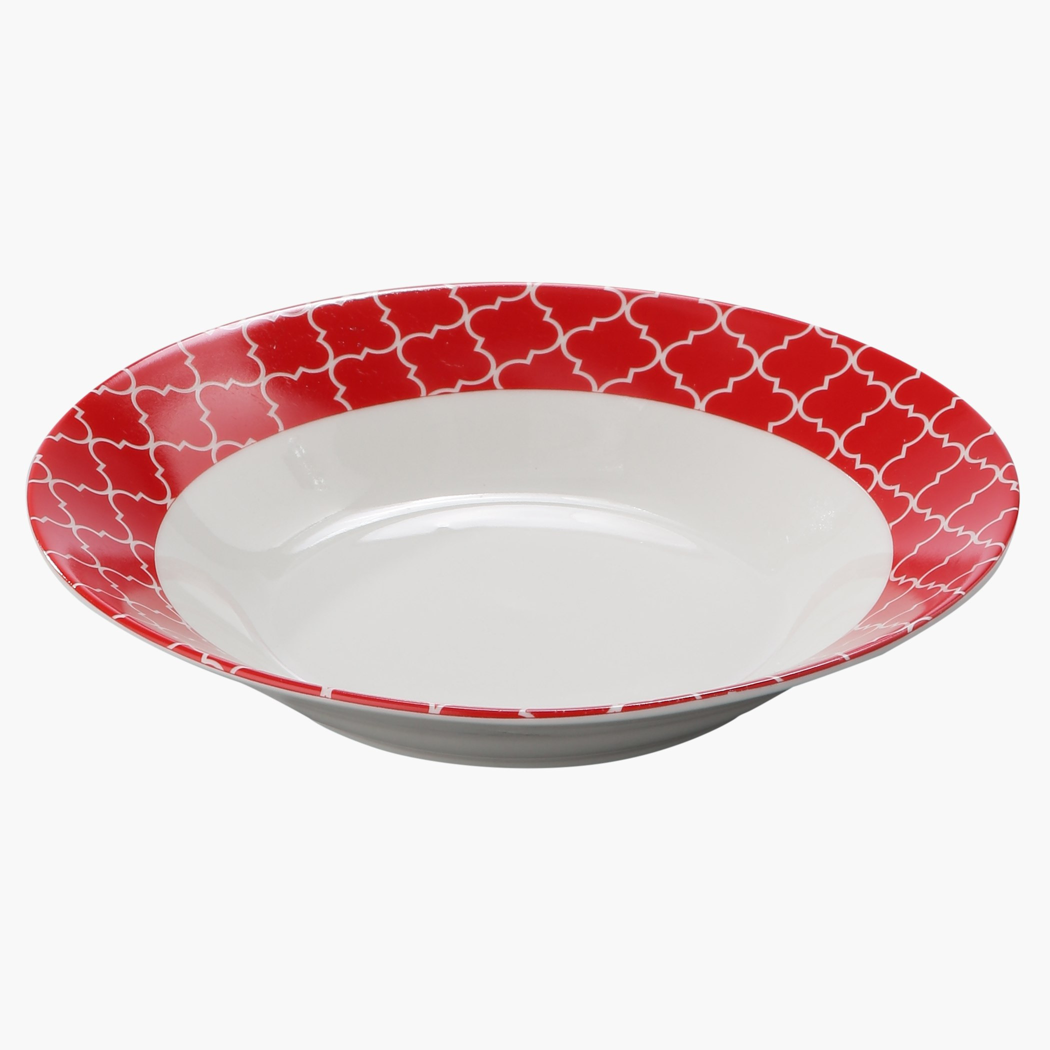 طقم مستلزمات المائدة امبريشن - 47 قطعة-hbxhomeware-hbxkitchen-image-5