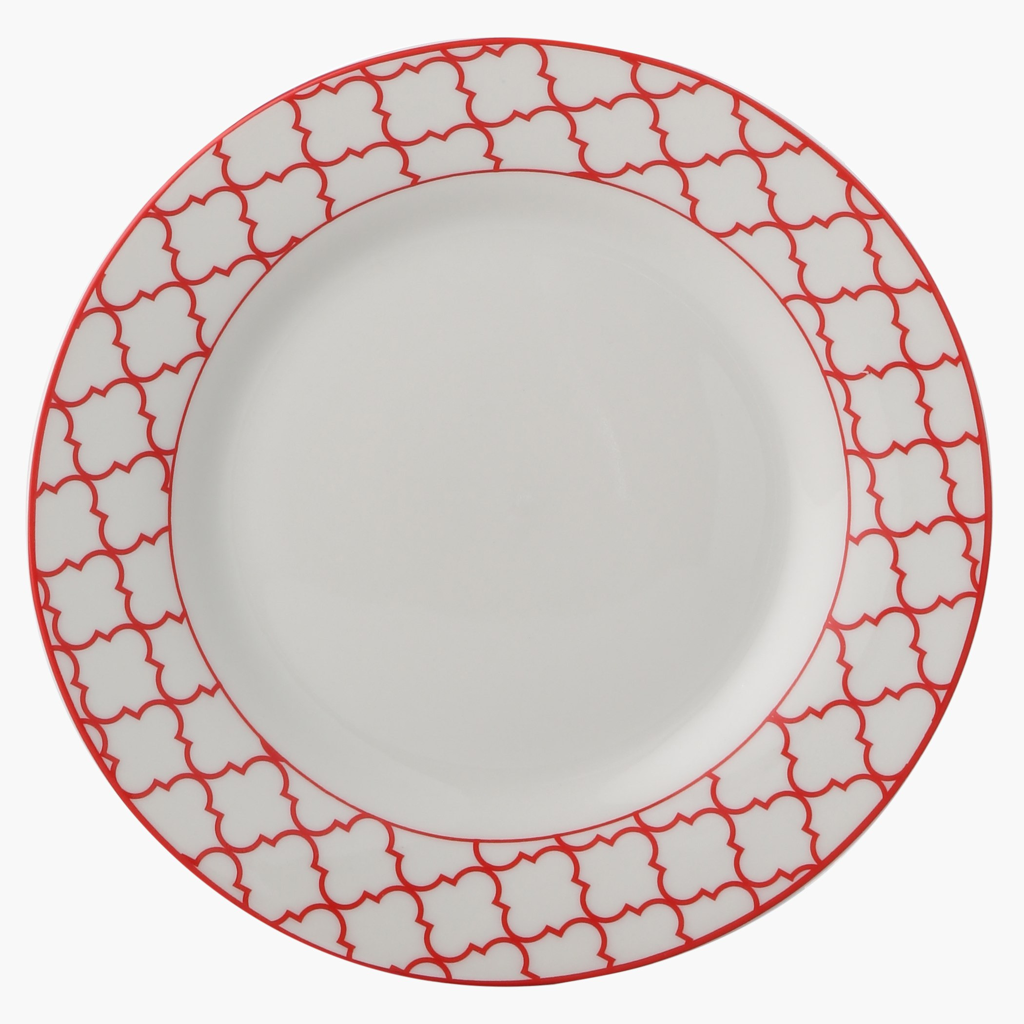 طقم مستلزمات المائدة امبريشن - 47 قطعة-hbxhomeware-hbxkitchen-image-6