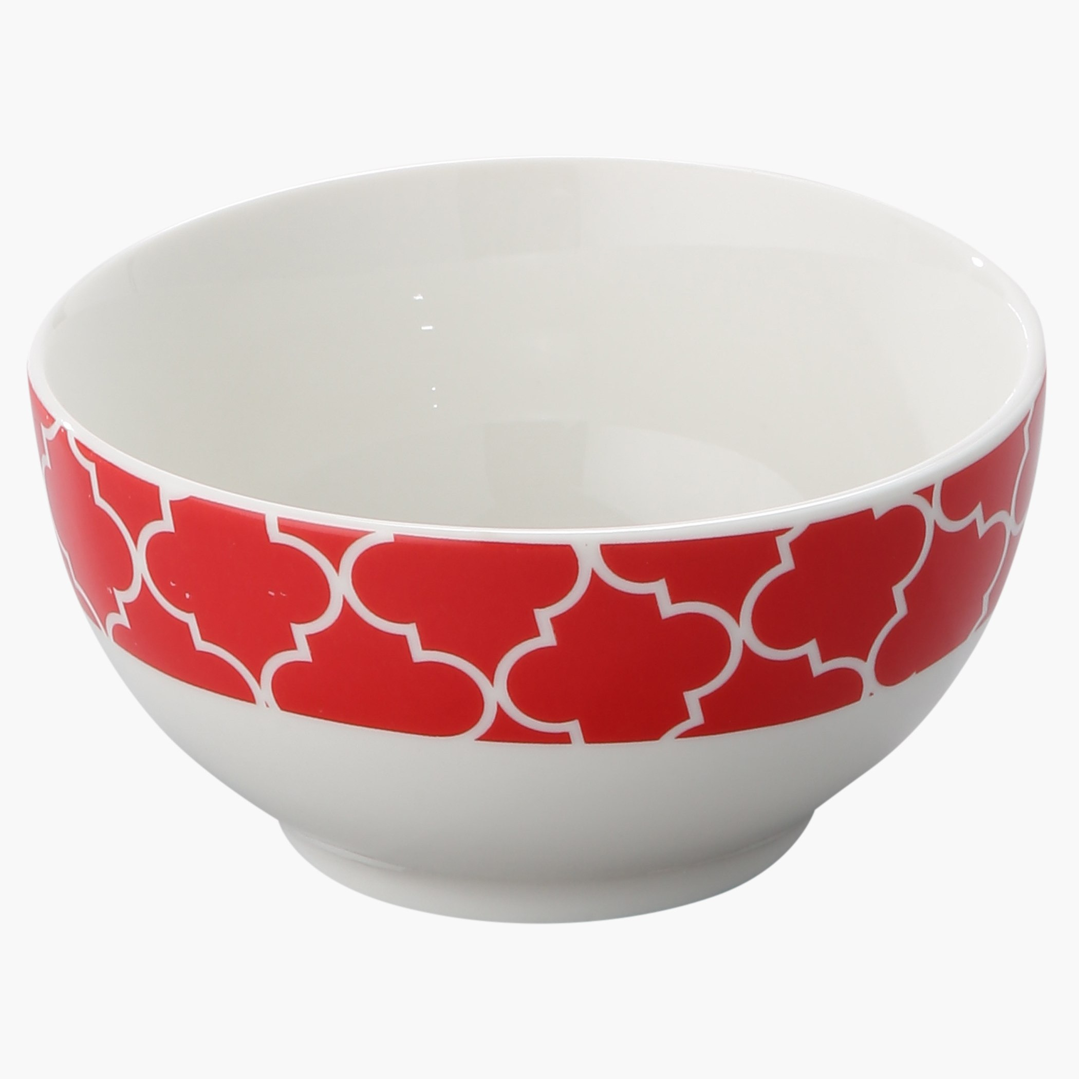 طقم مستلزمات المائدة امبريشن - 47 قطعة-hbxhomeware-hbxkitchen-image-7