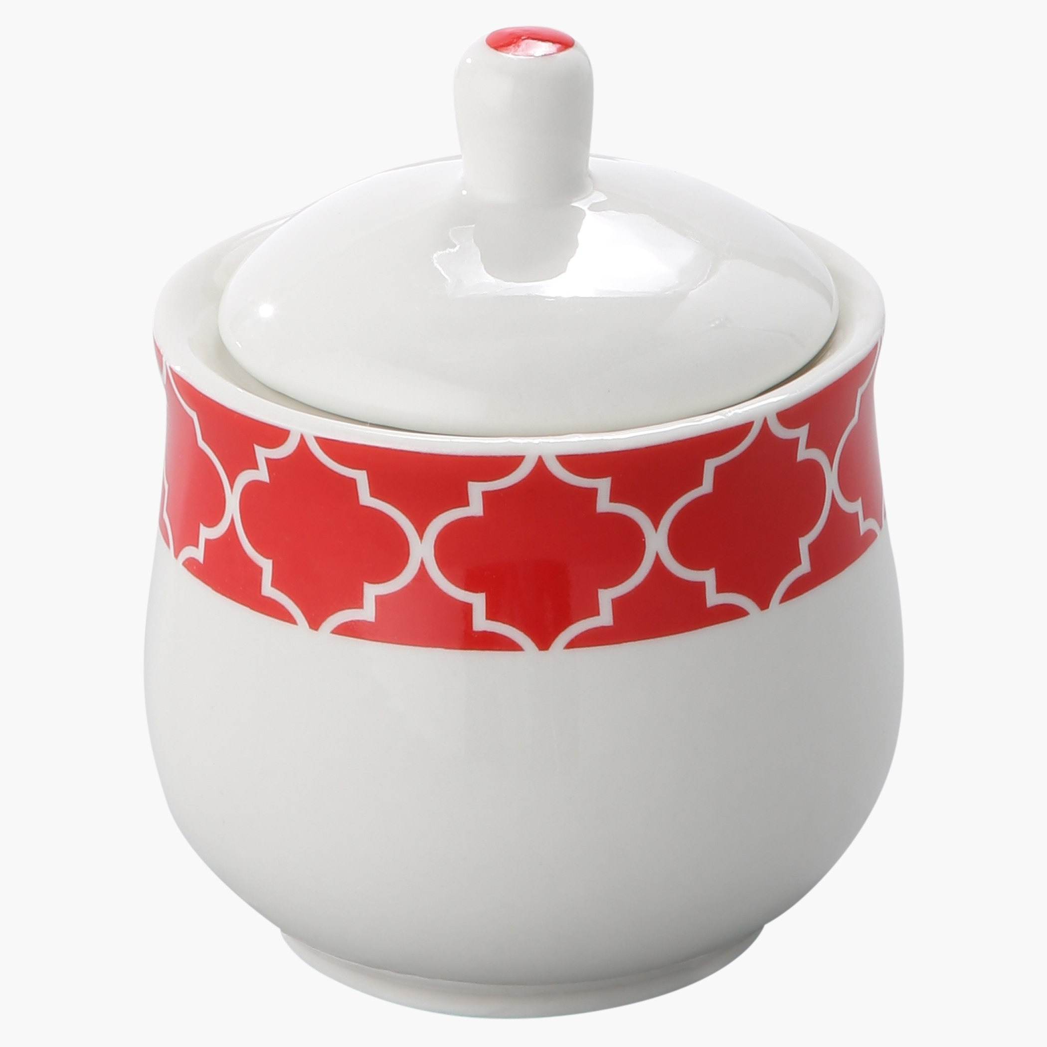 طقم مستلزمات المائدة امبريشن - 47 قطعة-hbxhomeware-hbxkitchen-image-8