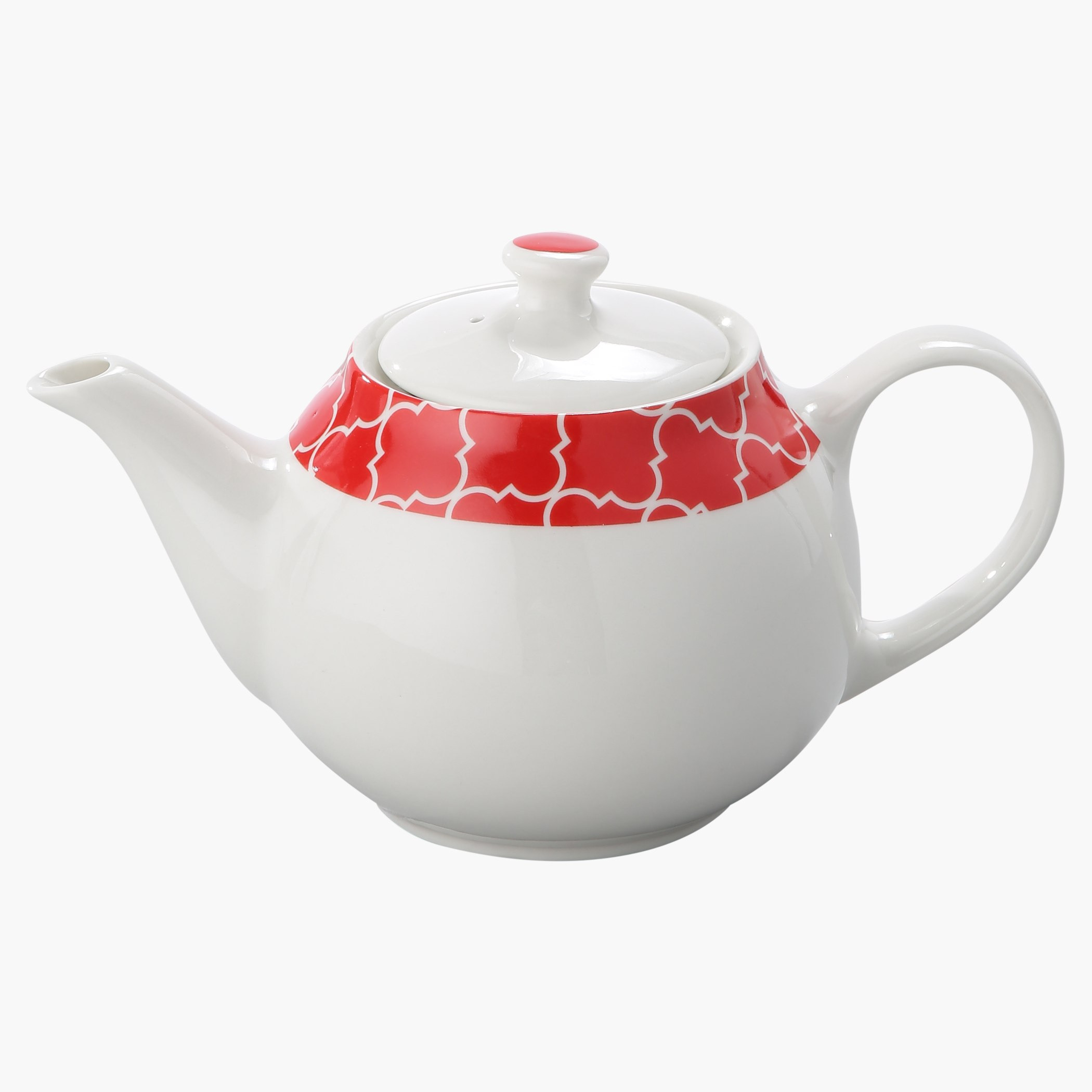 طقم مستلزمات المائدة امبريشن - 47 قطعة-hbxhomeware-hbxkitchen-image-9