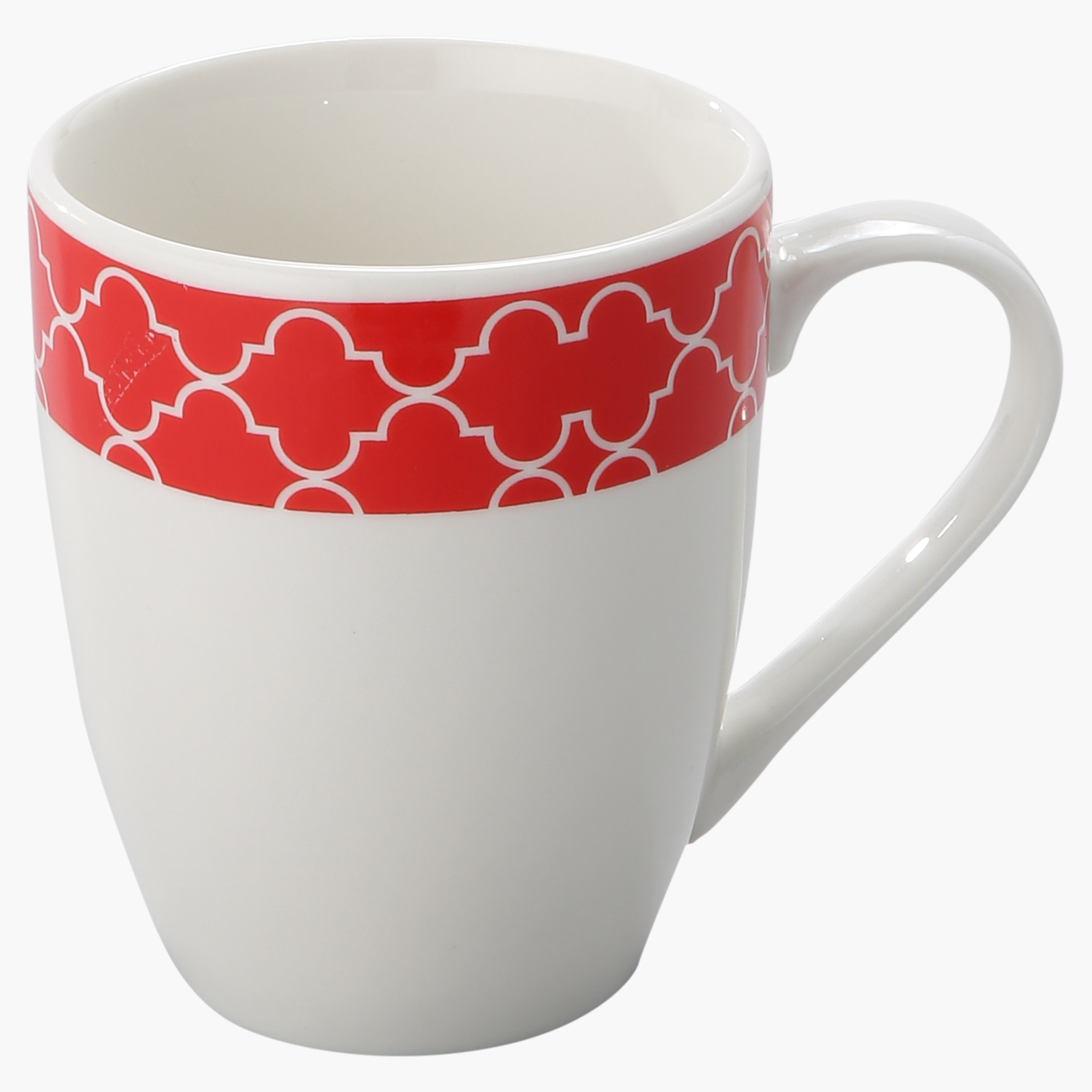 طقم مستلزمات المائدة امبريشن - 47 قطعة-hbxhomeware-hbxkitchen-image-10