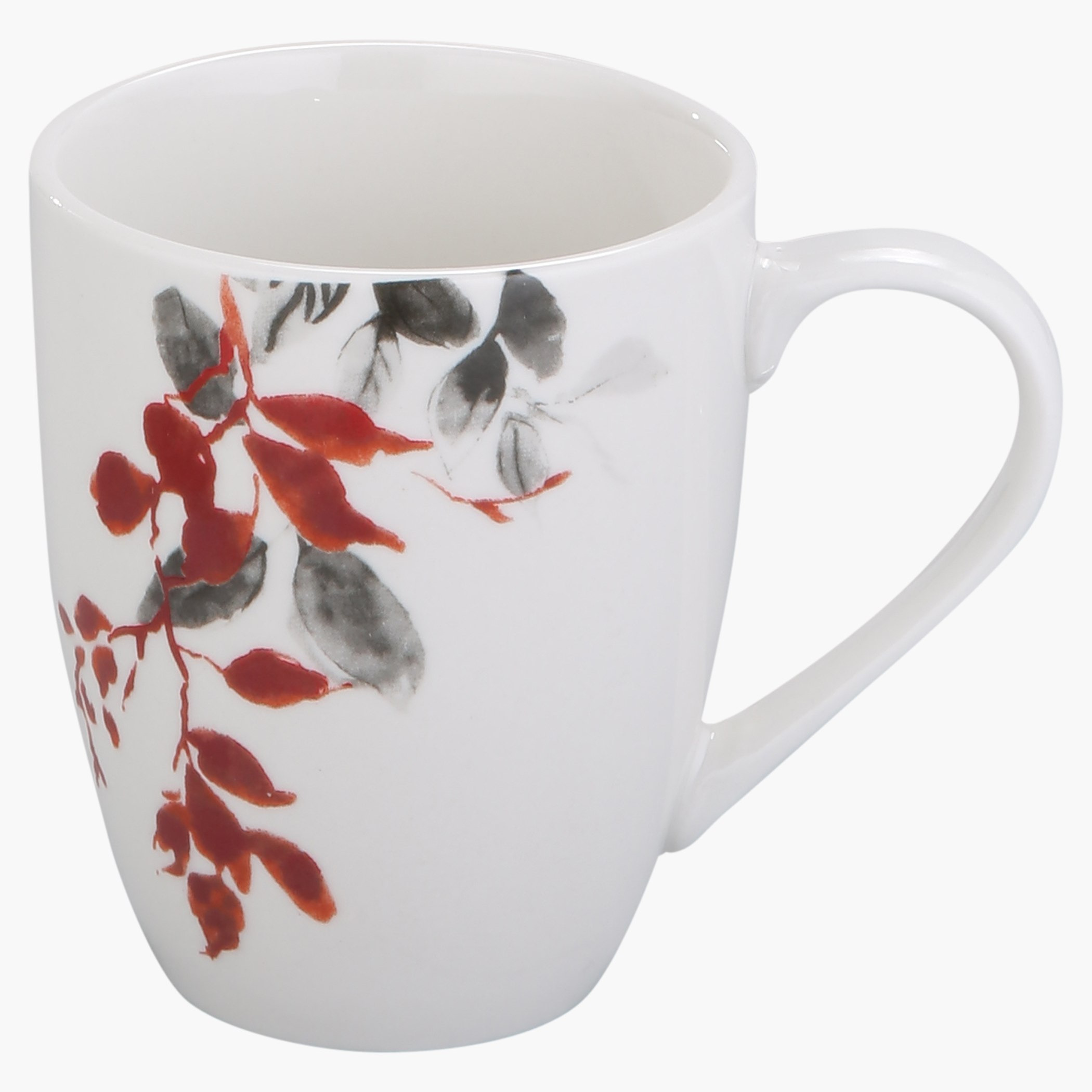 طقم مستلزمات المائدة من 30 قطعة سكارليت-hbxhomeware-hbxkitchen-image-2