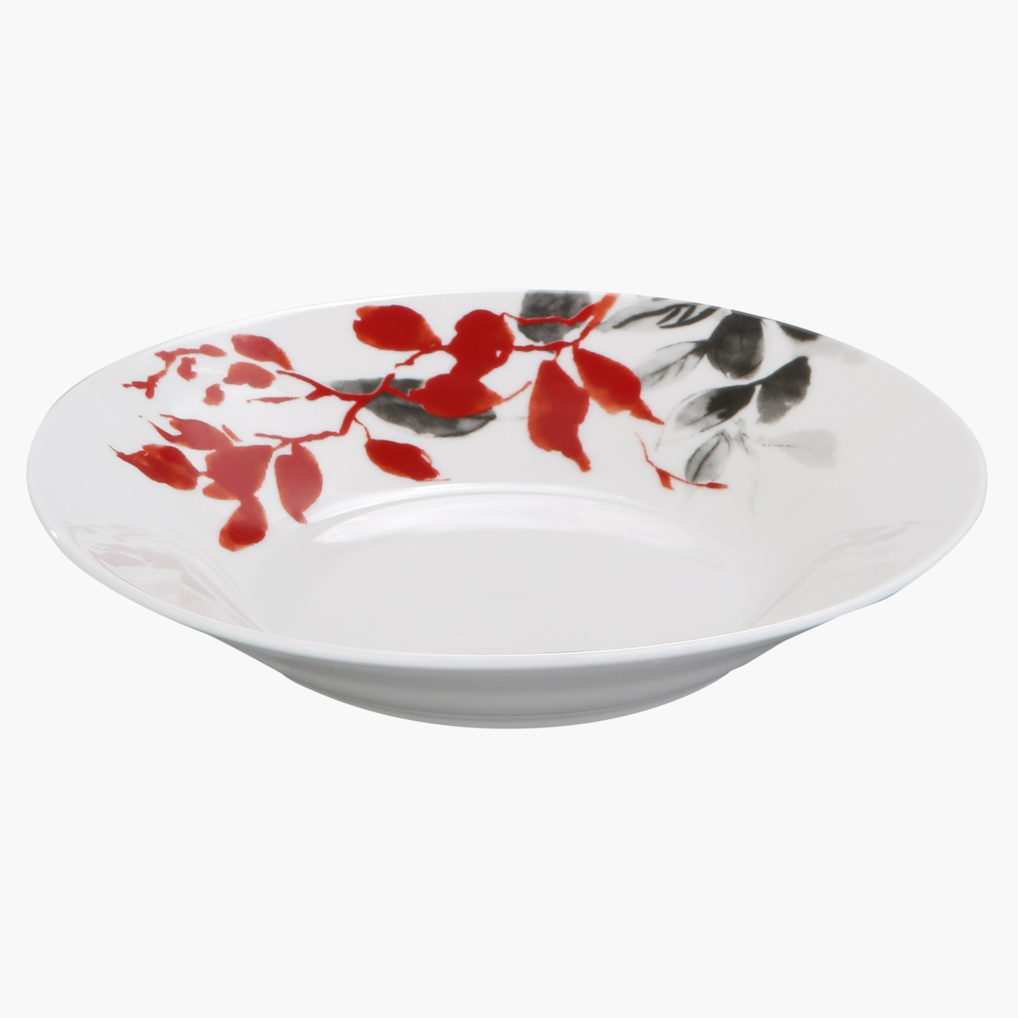طقم مستلزمات المائدة من 30 قطعة سكارليت-hbxhomeware-hbxkitchen-image-3