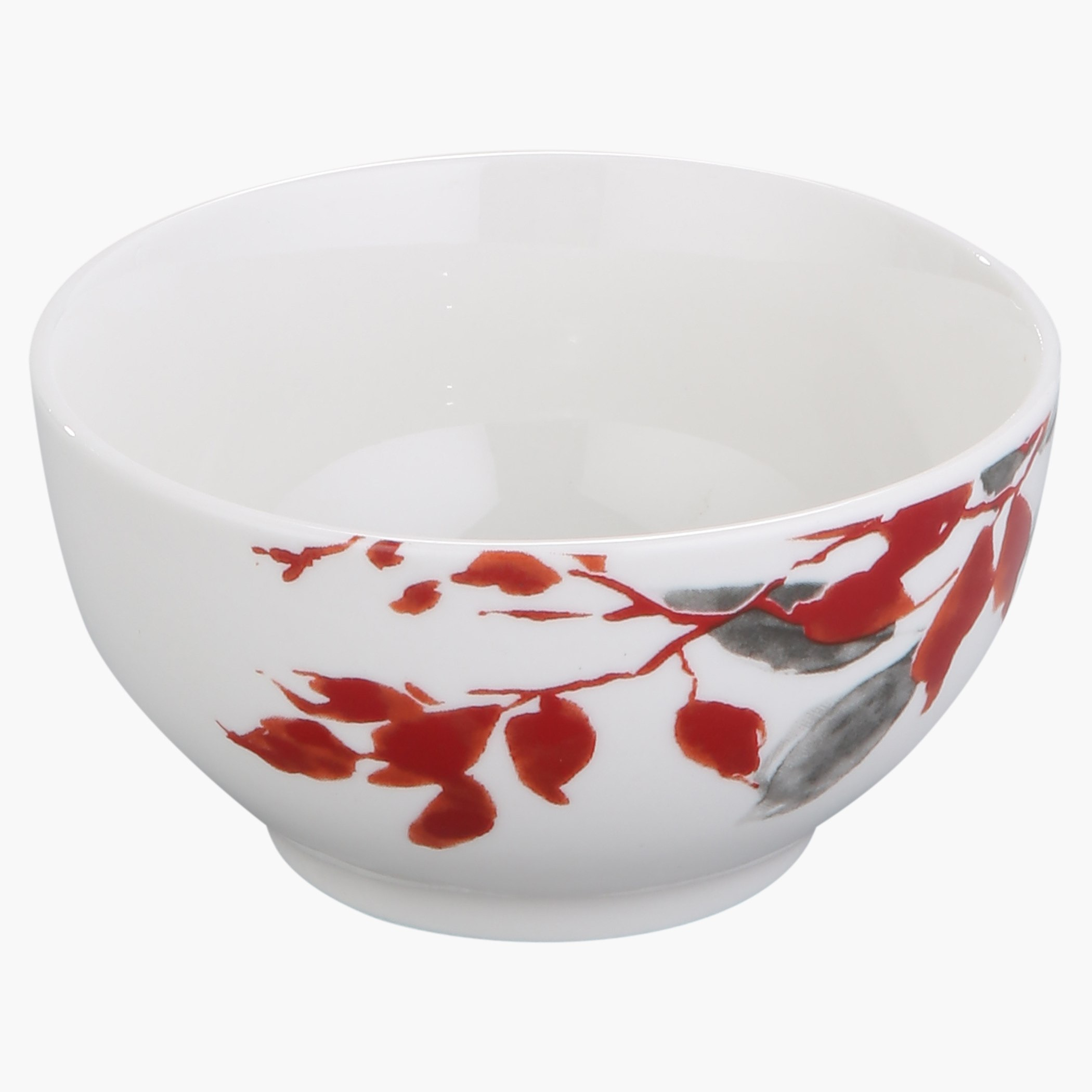 طقم مستلزمات المائدة من 30 قطعة سكارليت-hbxhomeware-hbxkitchen-image-4