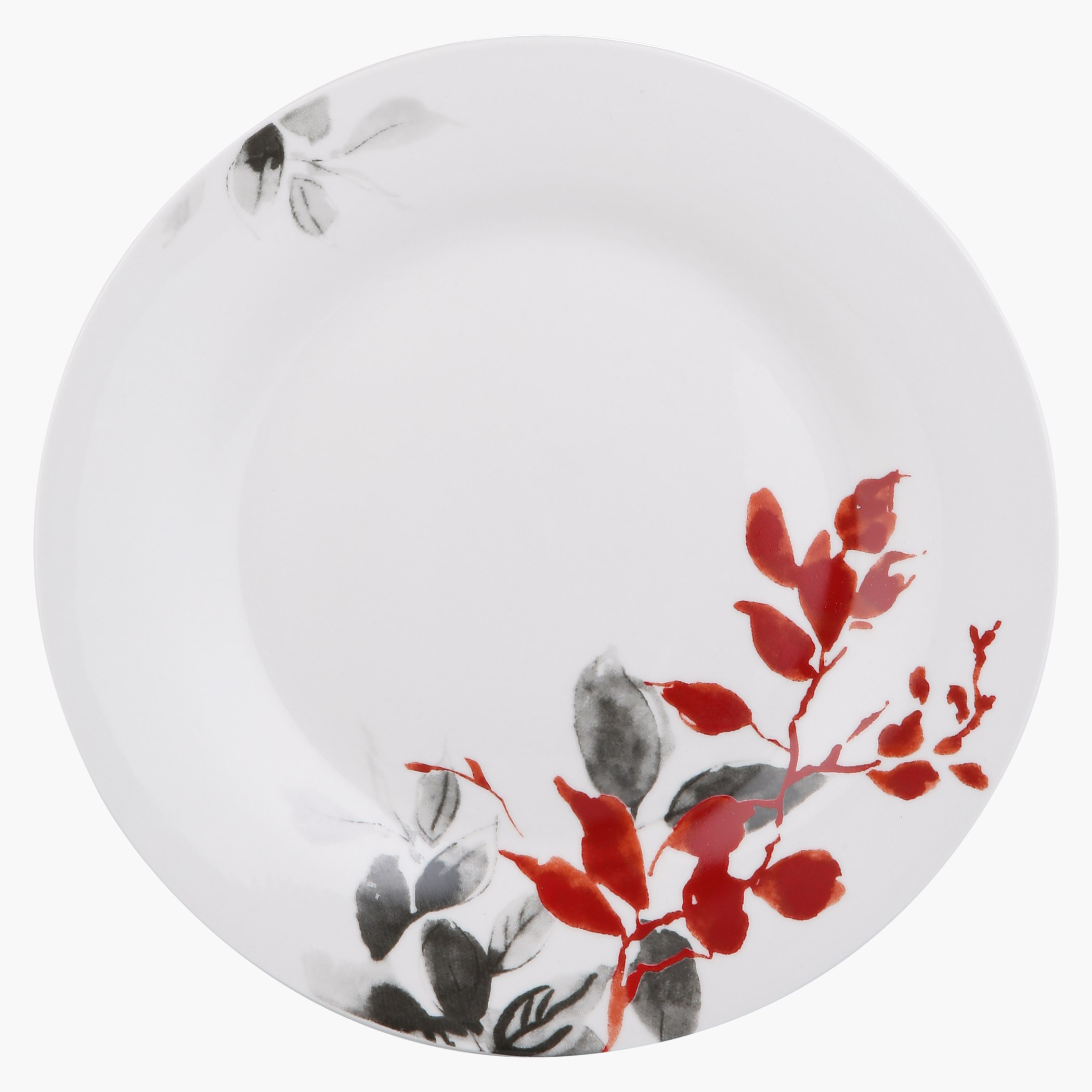 طقم مستلزمات المائدة من 30 قطعة سكارليت-hbxhomeware-hbxkitchen-image-5