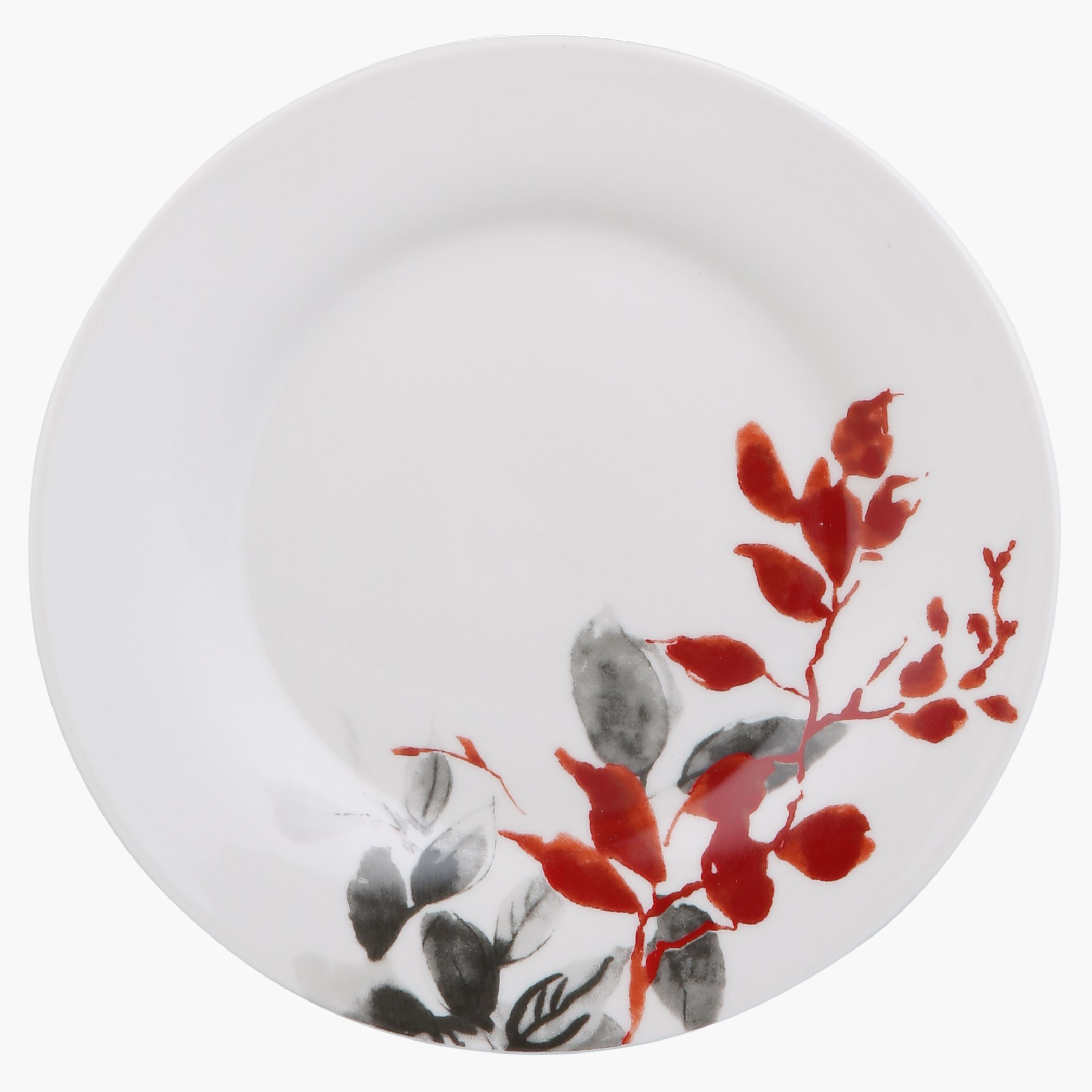 طقم مستلزمات المائدة من 30 قطعة سكارليت-hbxhomeware-hbxkitchen-image-6