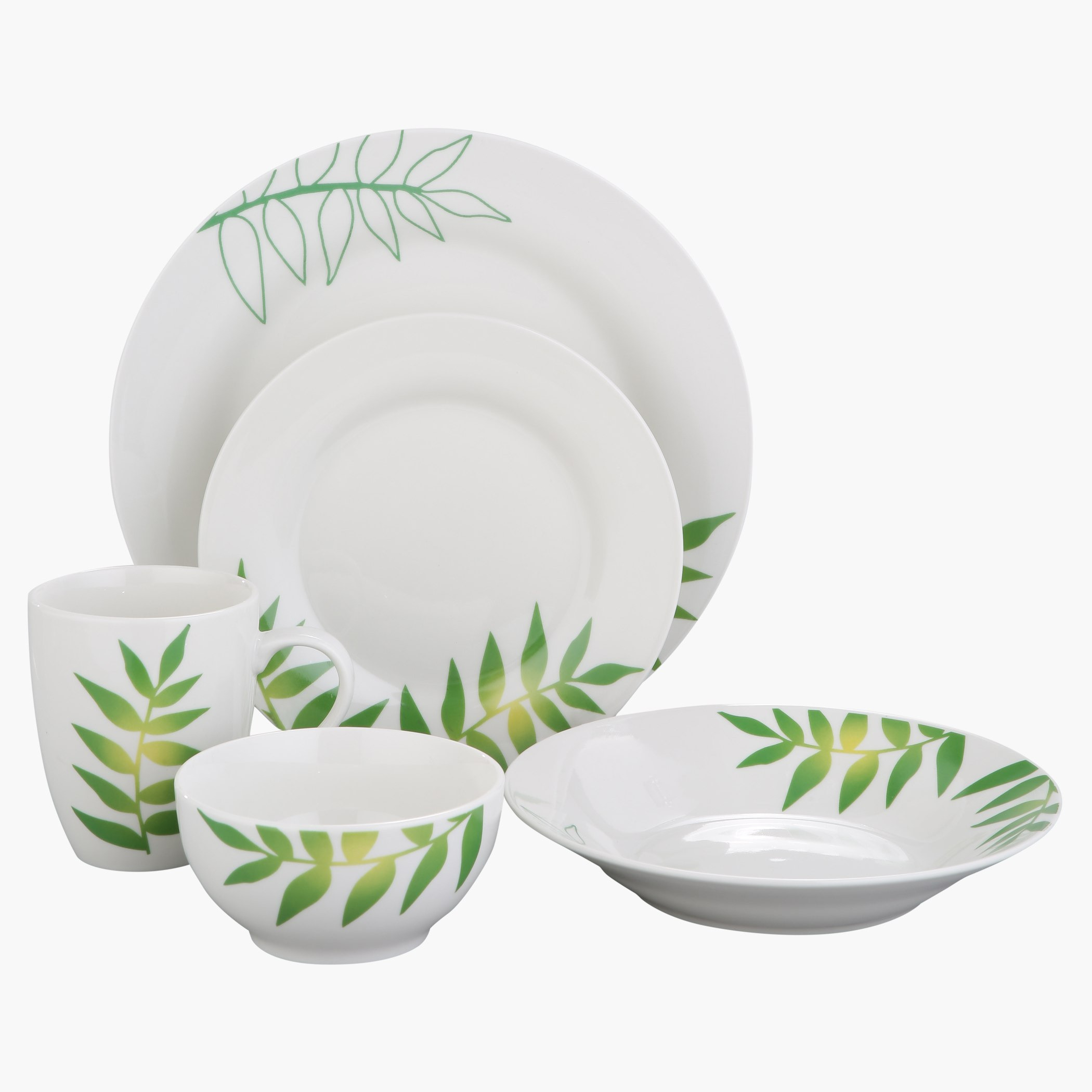 Oliver 30-Piece Dinner Set -hbxhomeware-hbxkitchen-image-1