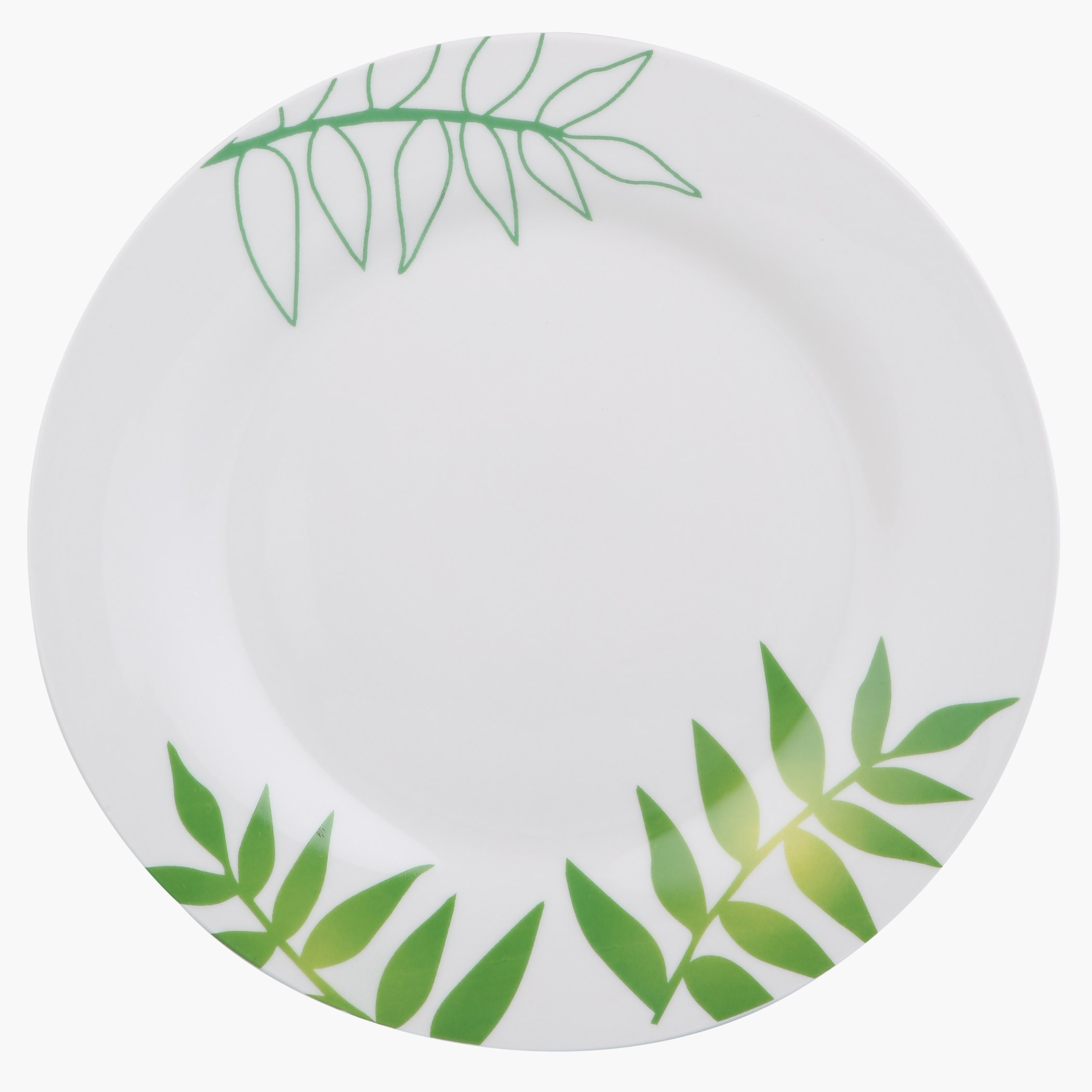 Oliver 30-Piece Dinner Set -hbxhomeware-hbxkitchen-image-2