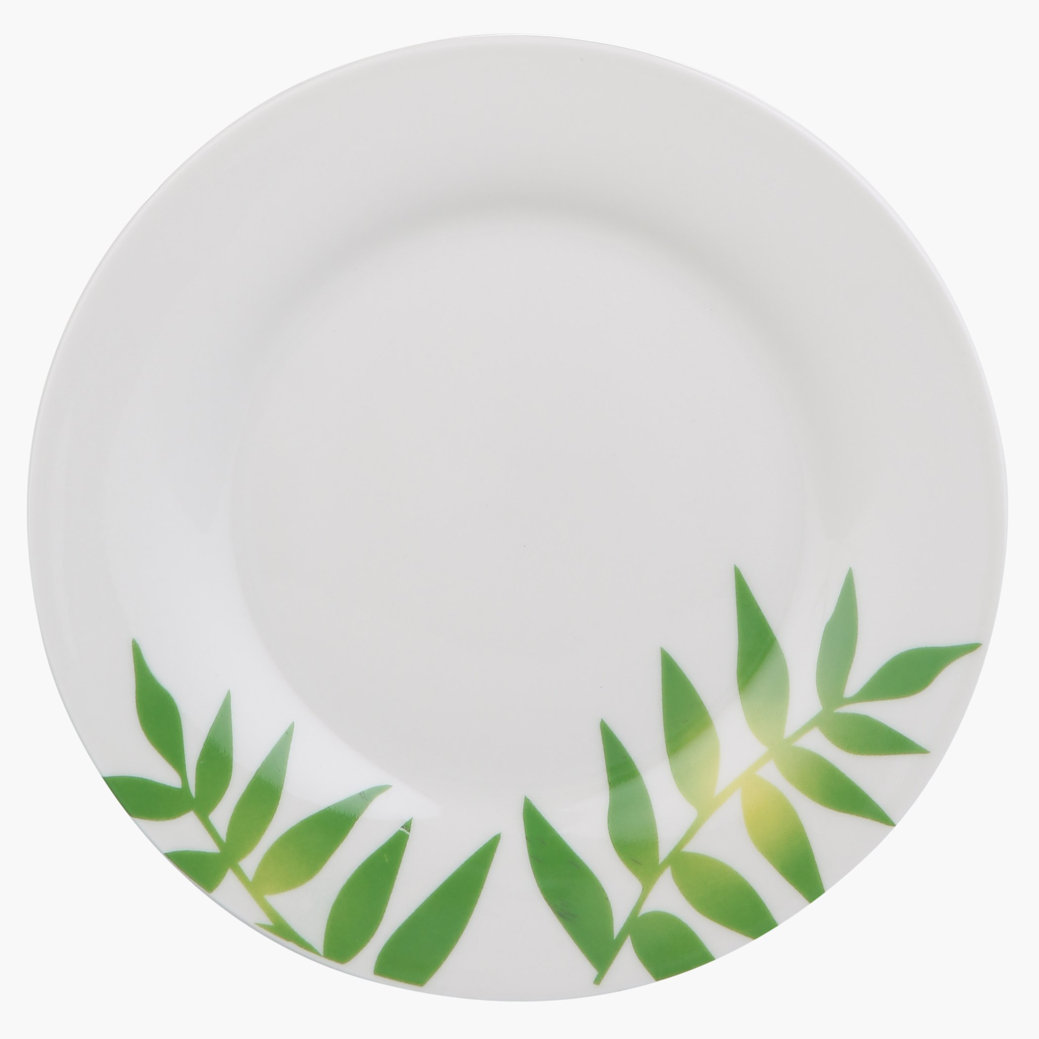 Oliver 30-Piece Dinner Set -hbxhomeware-hbxkitchen-image-3