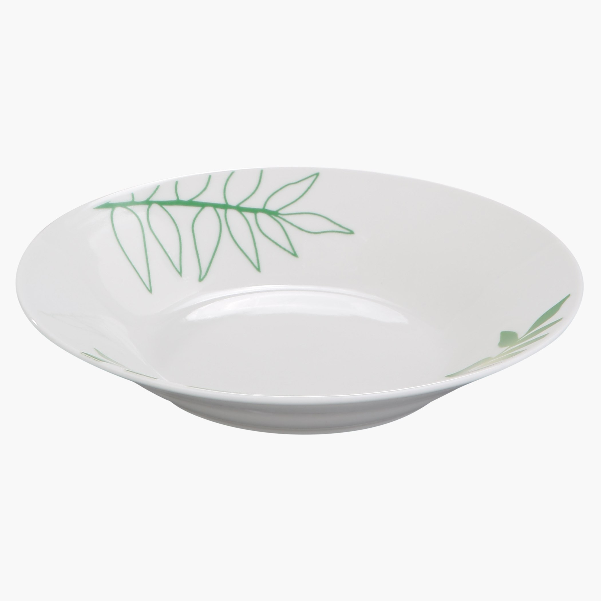 Oliver 30-Piece Dinner Set -hbxhomeware-hbxkitchen-image-4
