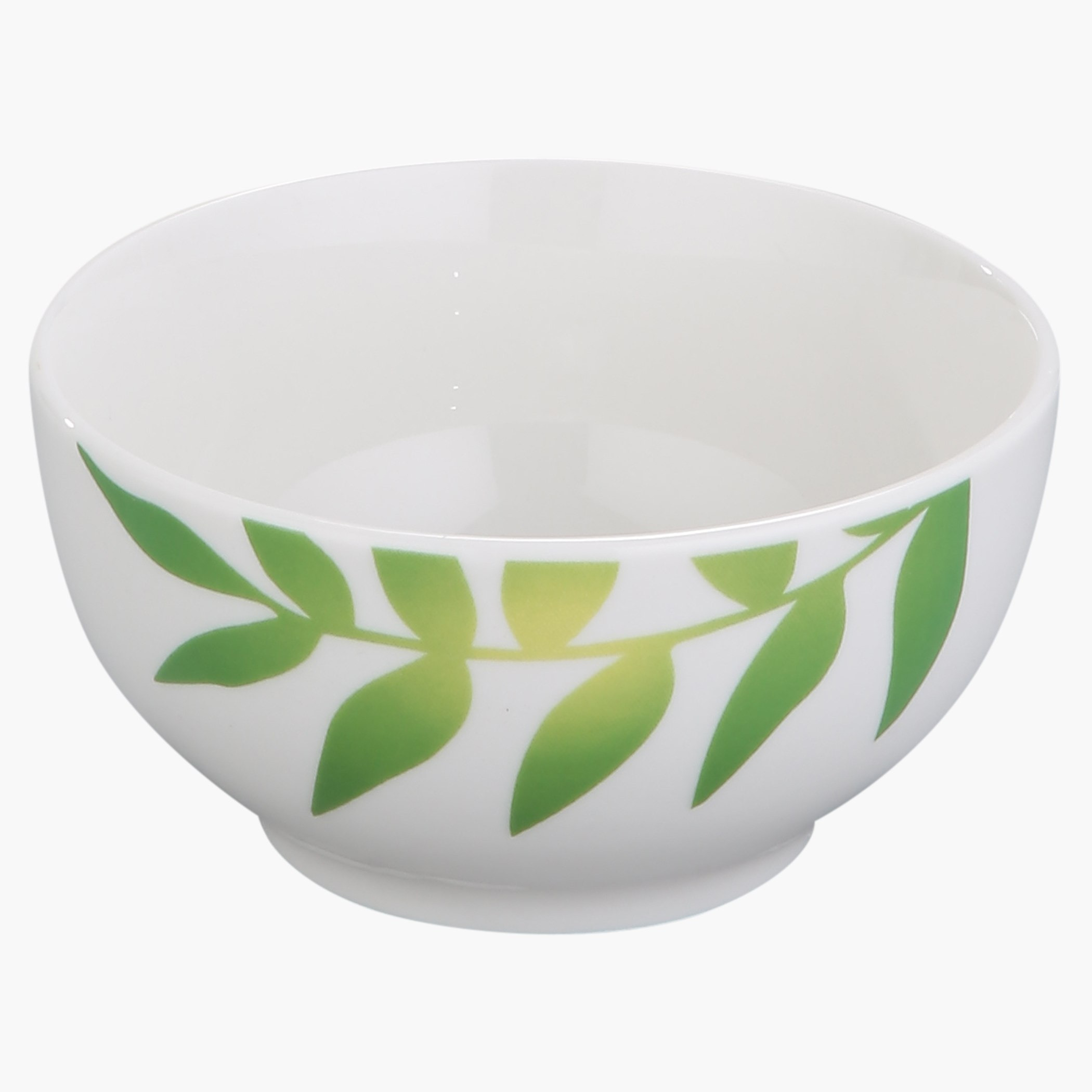 Oliver 30-Piece Dinner Set -hbxhomeware-hbxkitchen-image-5