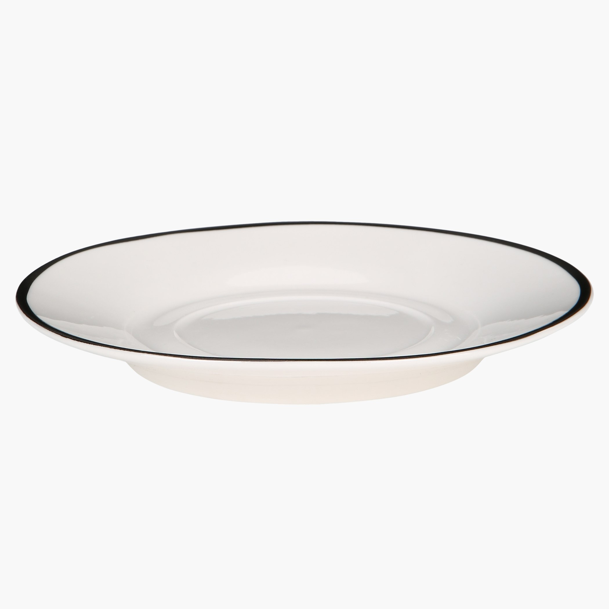 طقم مستلزمات مائدة بطبعات رامين من 30 قطعة-hbxhomeware-hbxkitchen-image-2